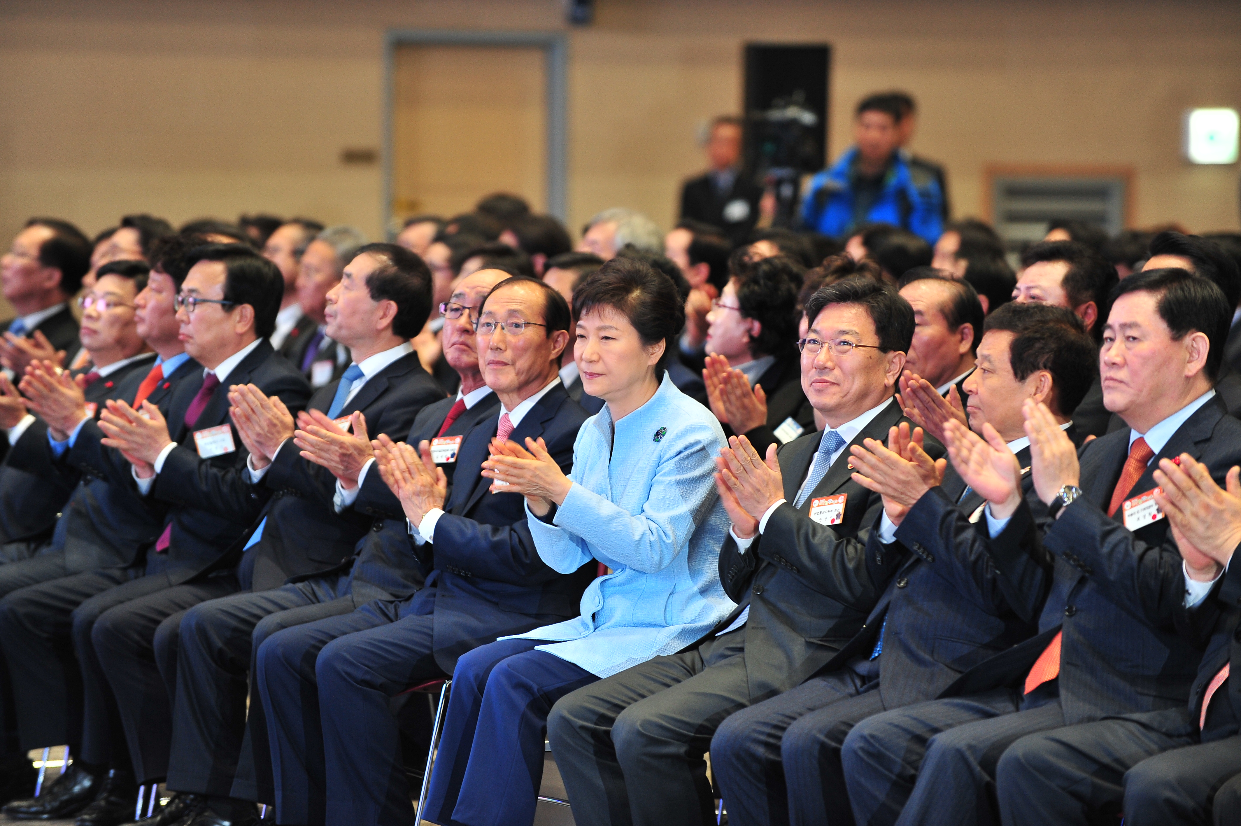 2014 지역희망박람회 2