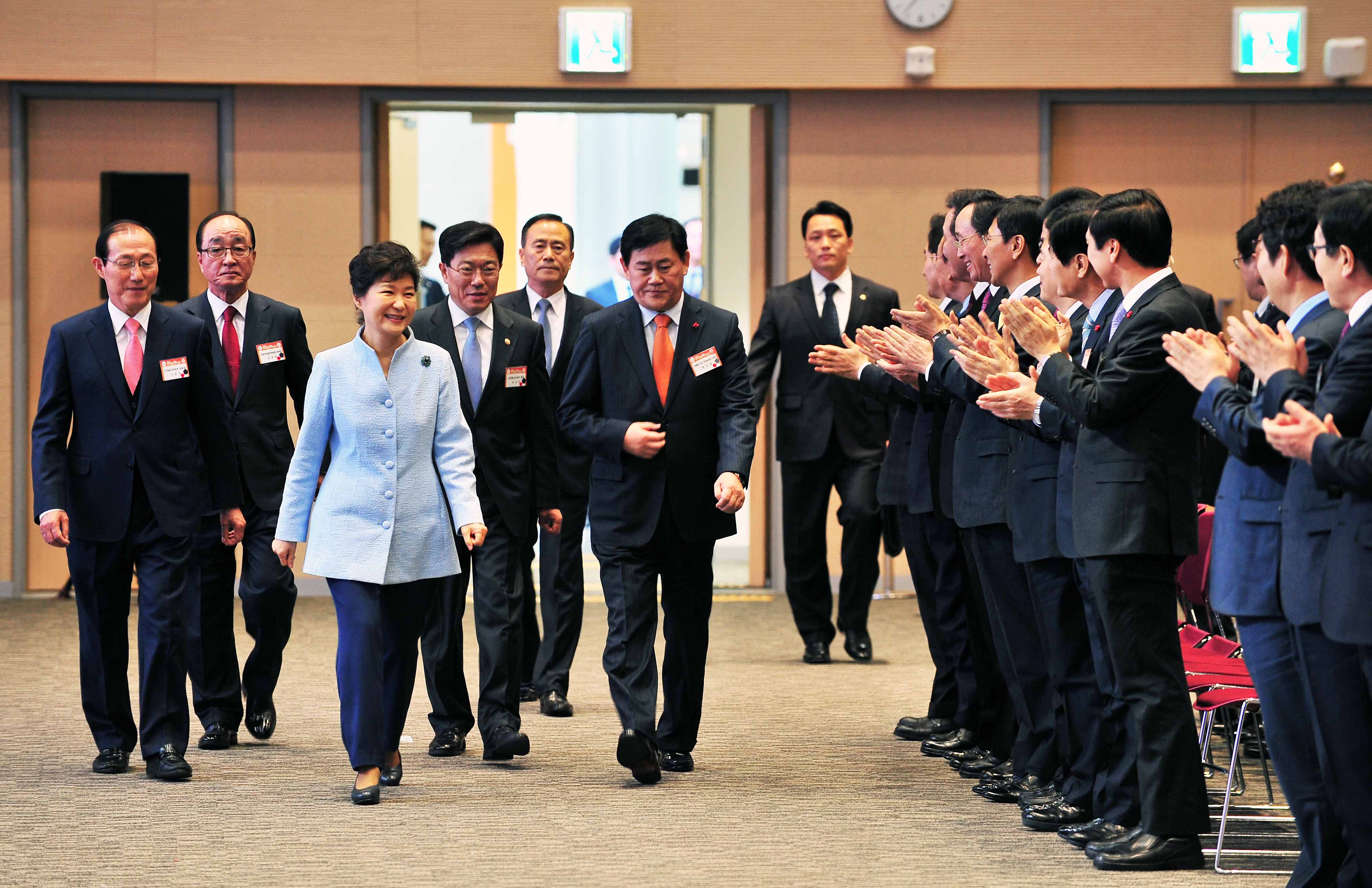 2014 지역희망박람회 1