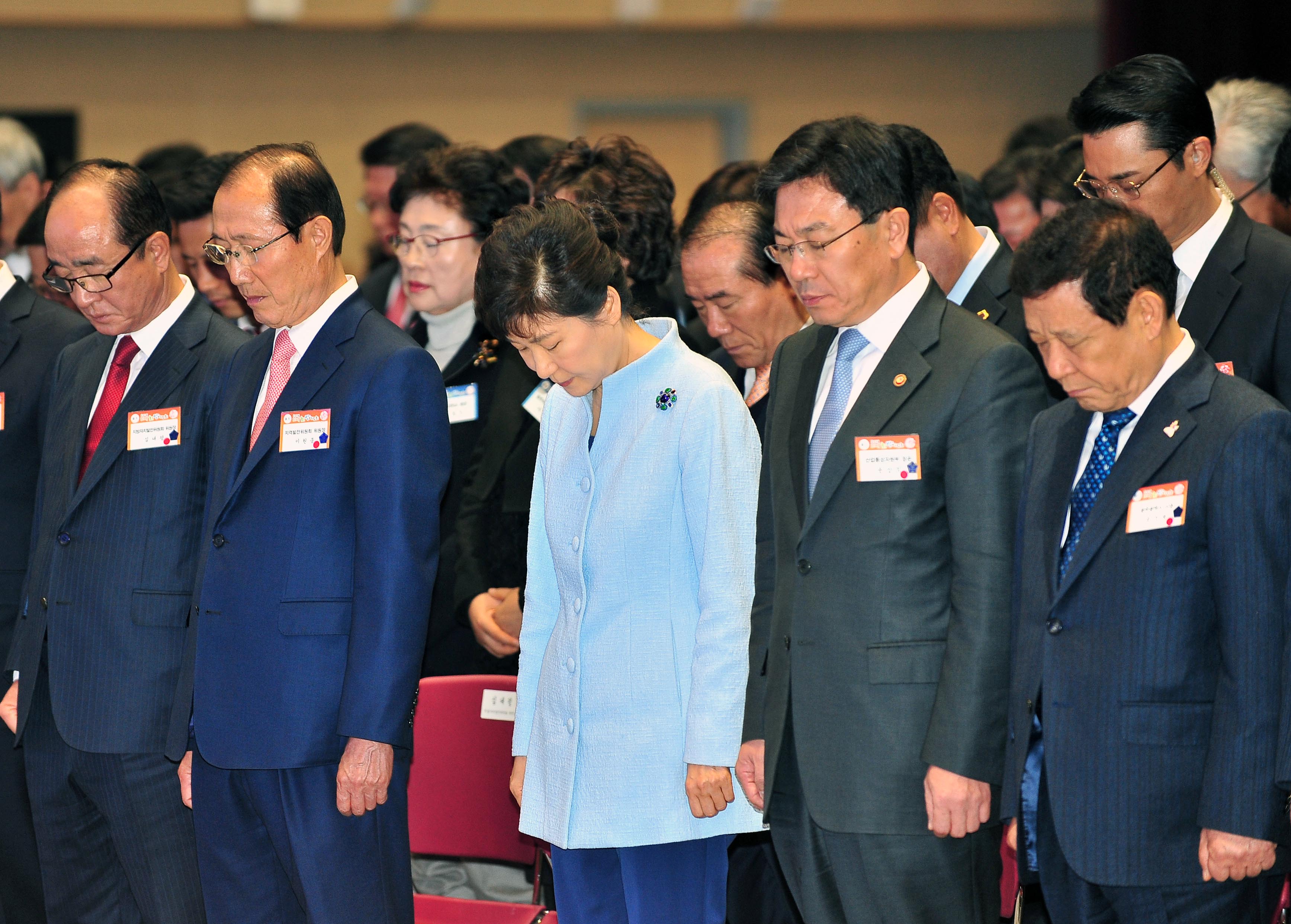 2014 지역희망박람회 5