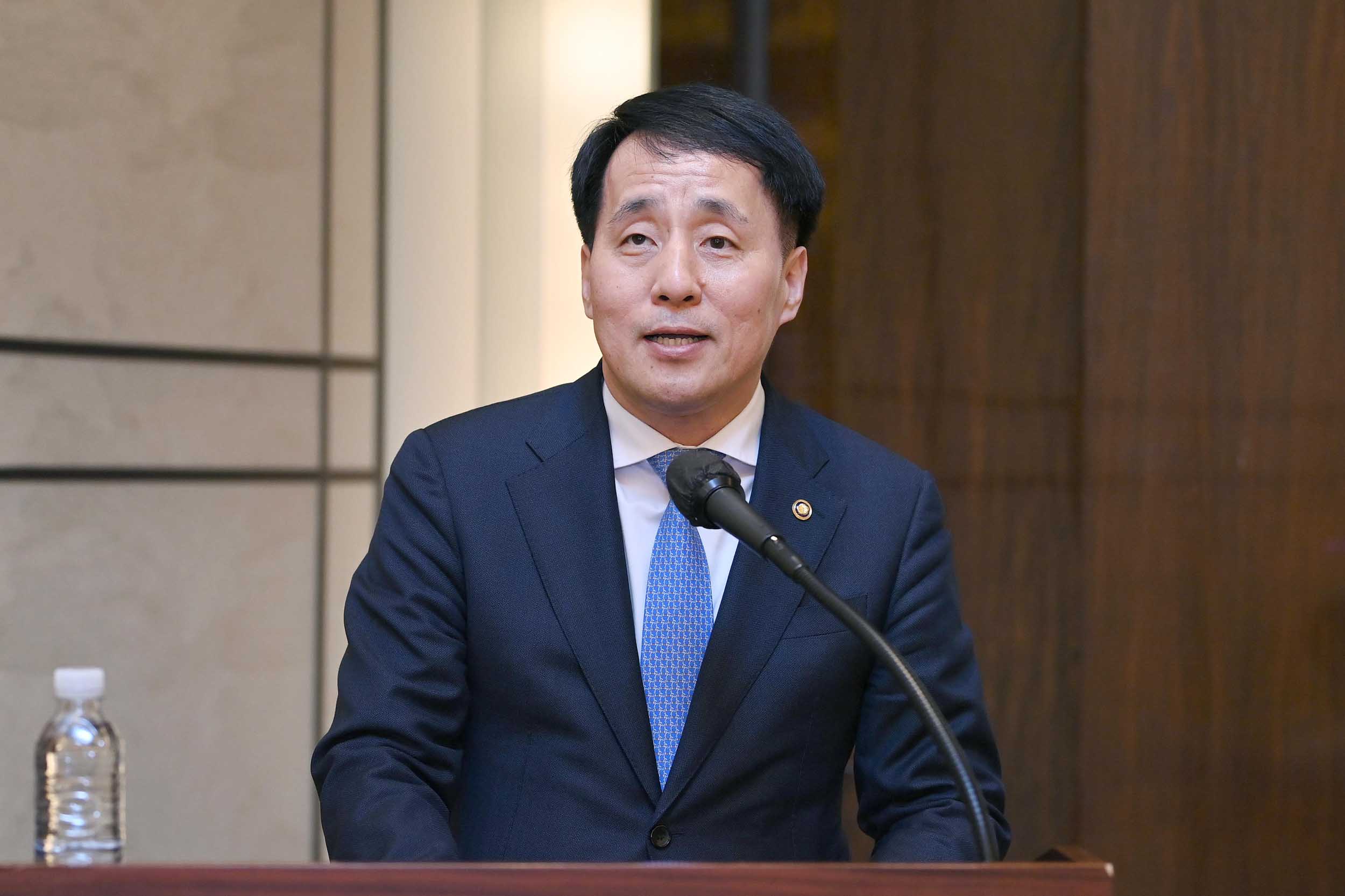 2023년 경제단체협의회 총회 4