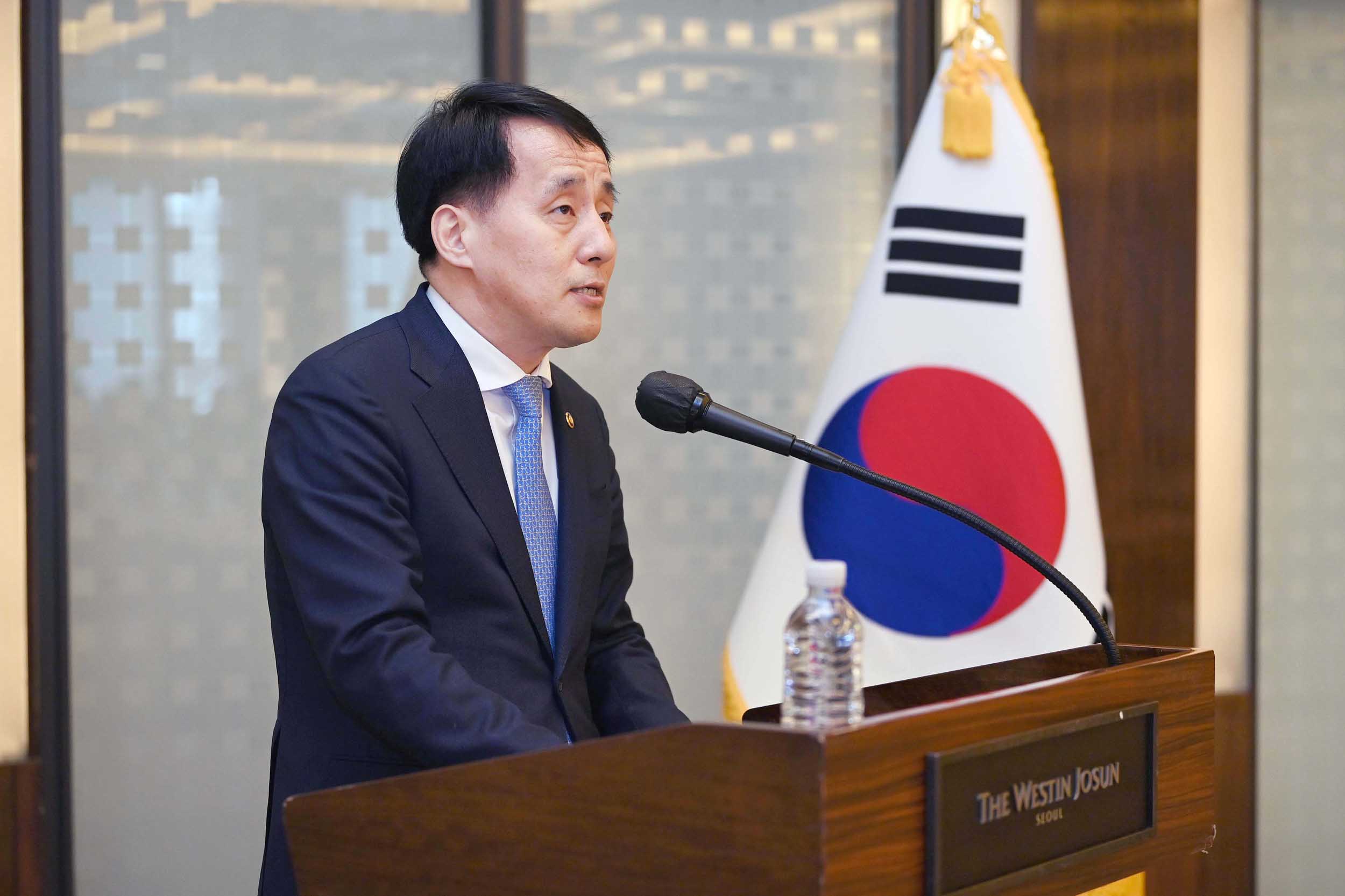 2023년 경제단체협의회 총회 2
