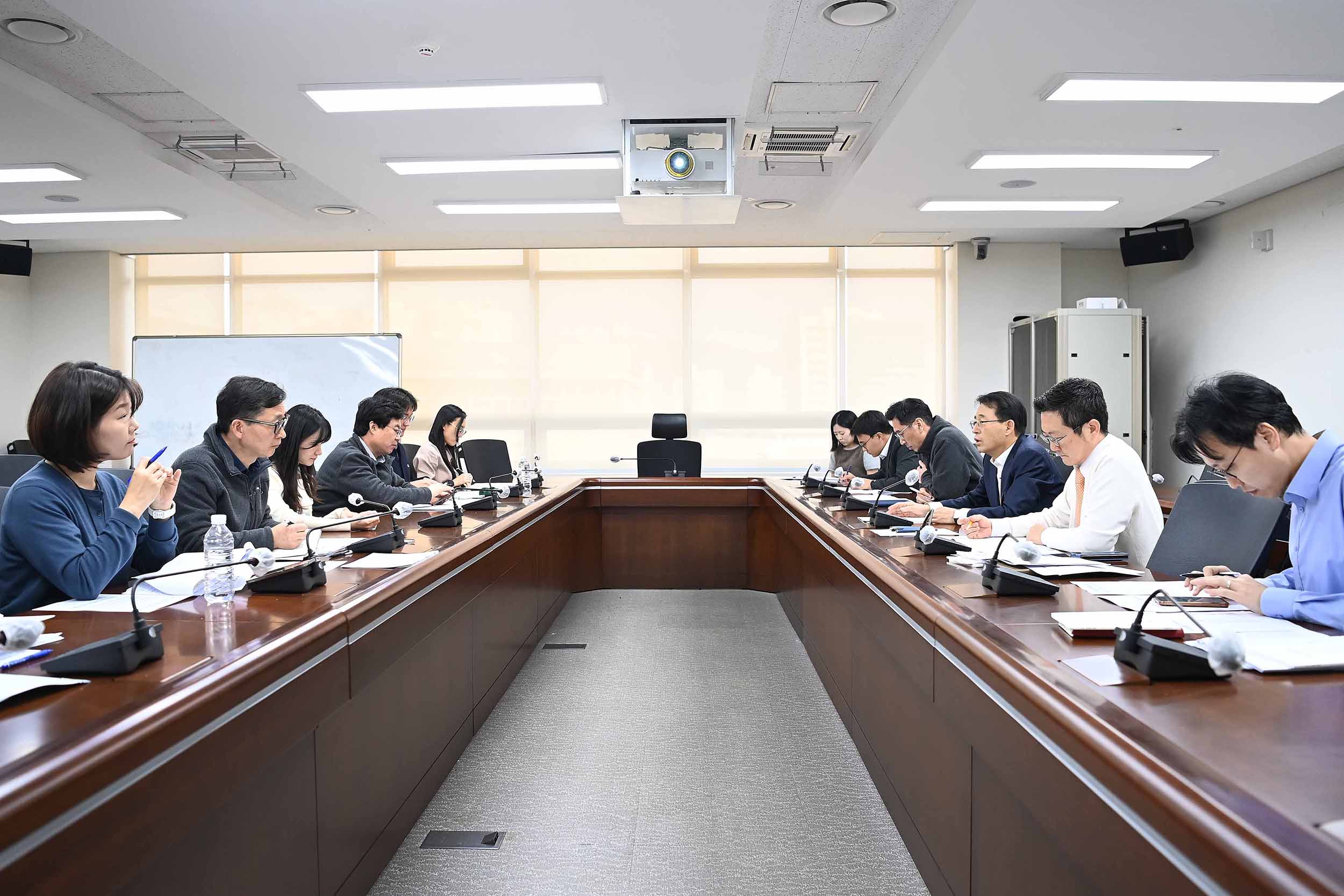 2025년 11월 품목별 수출동향 점검회의 4