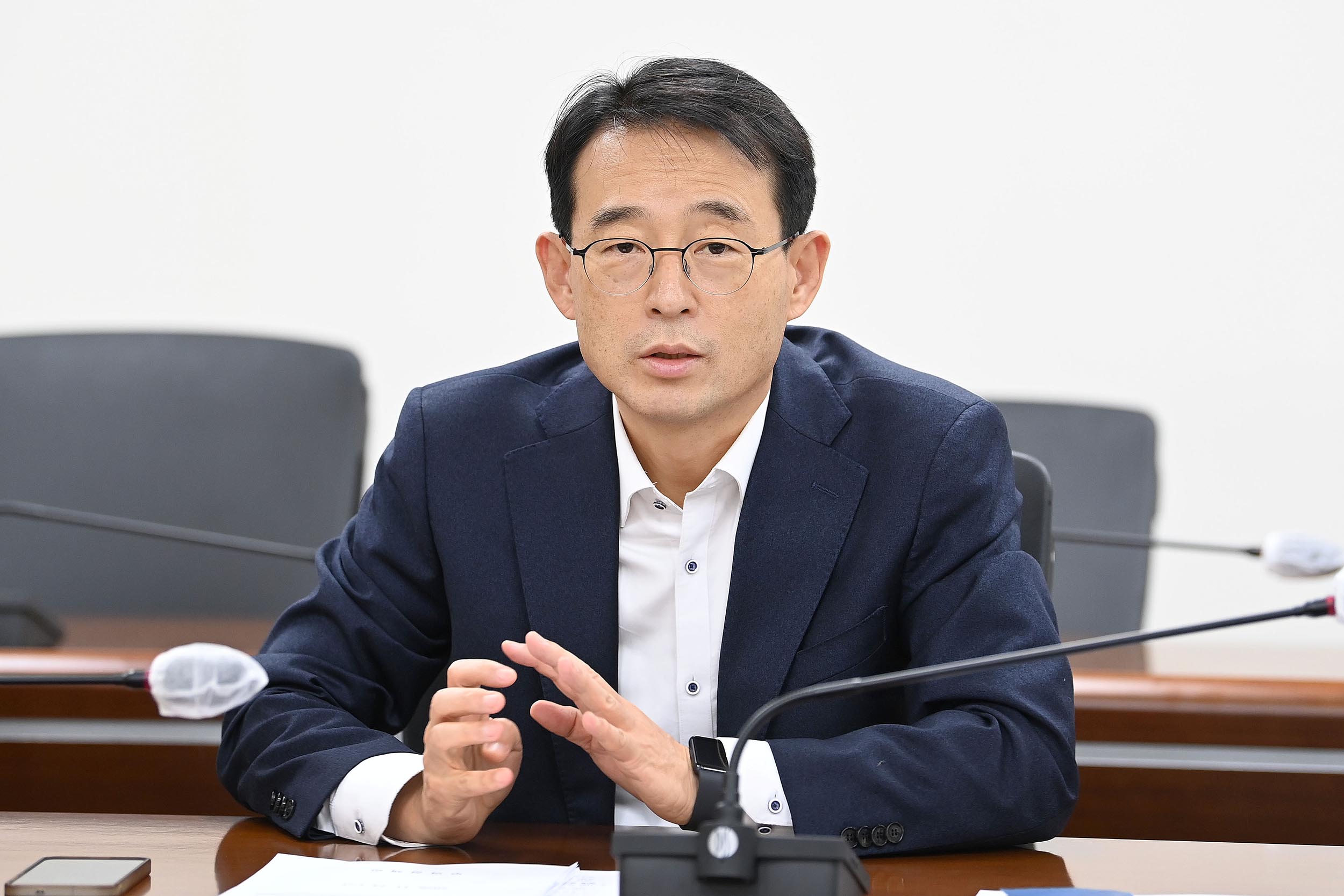 2025년 11월 품목별 수출동향 점검회의 3