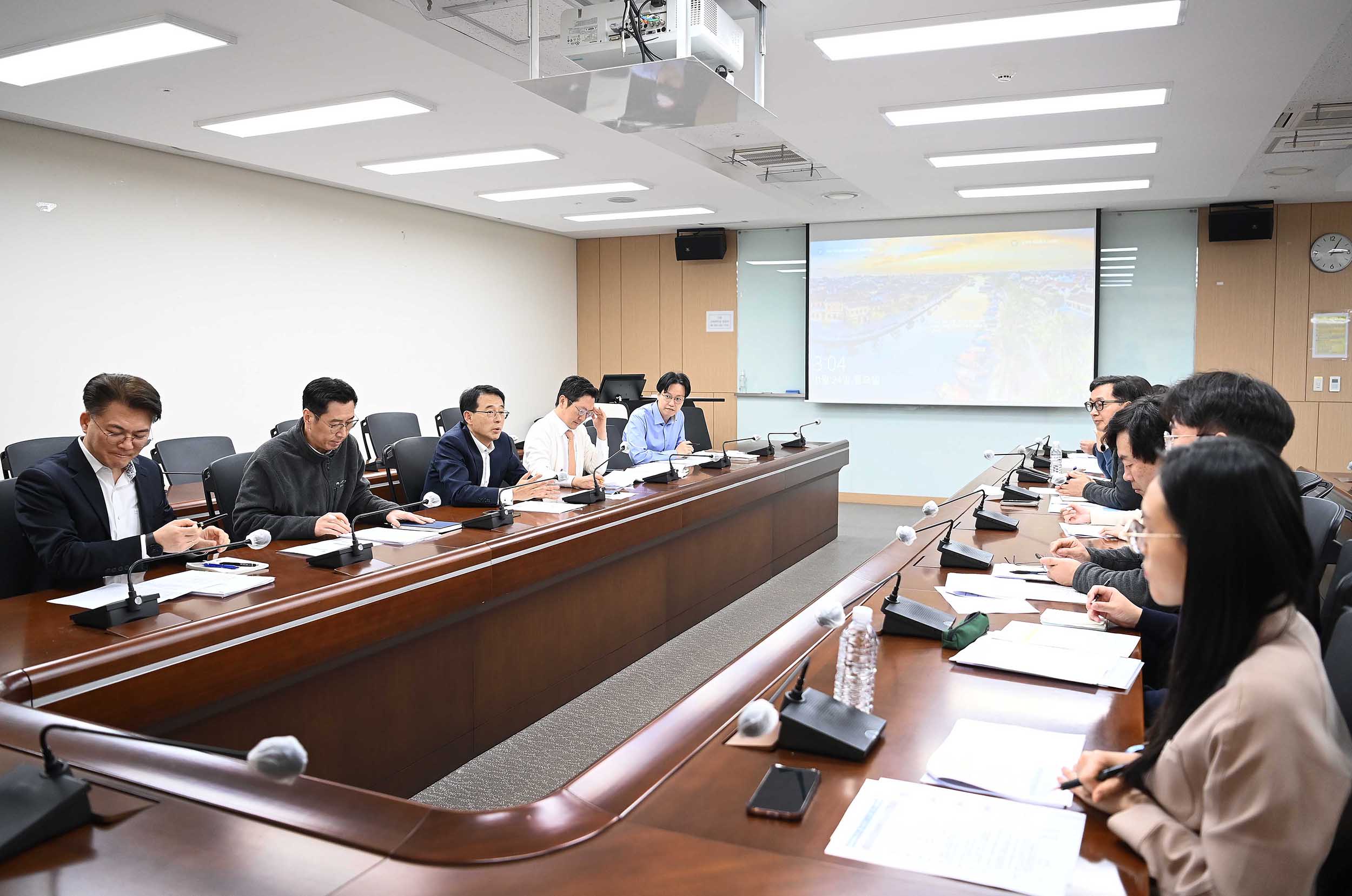 2025년 11월 품목별 수출동향 점검회의 6