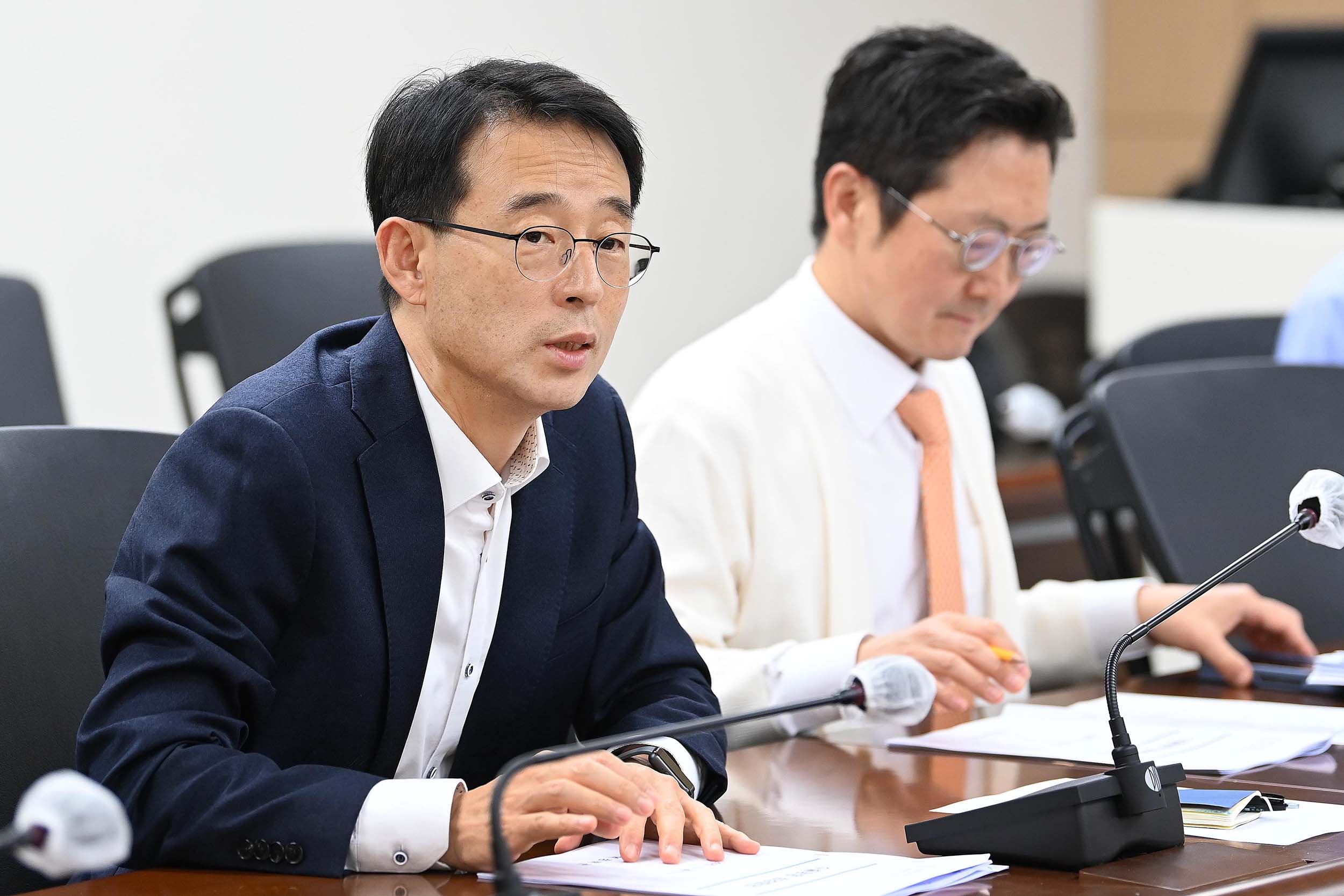 2025년 11월 품목별 수출동향 점검회의 5