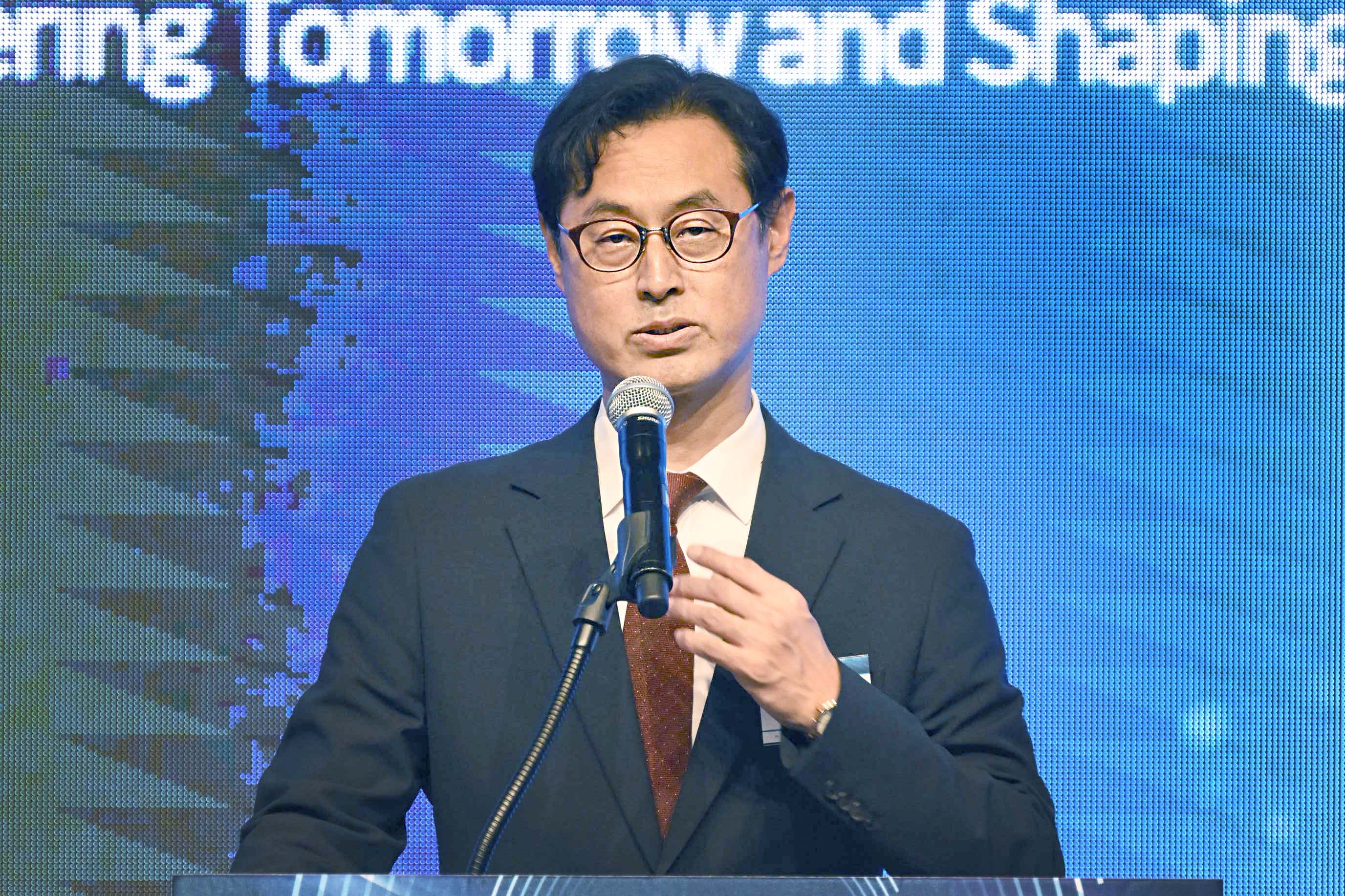 2024년 세계인정의 날 기념식 3