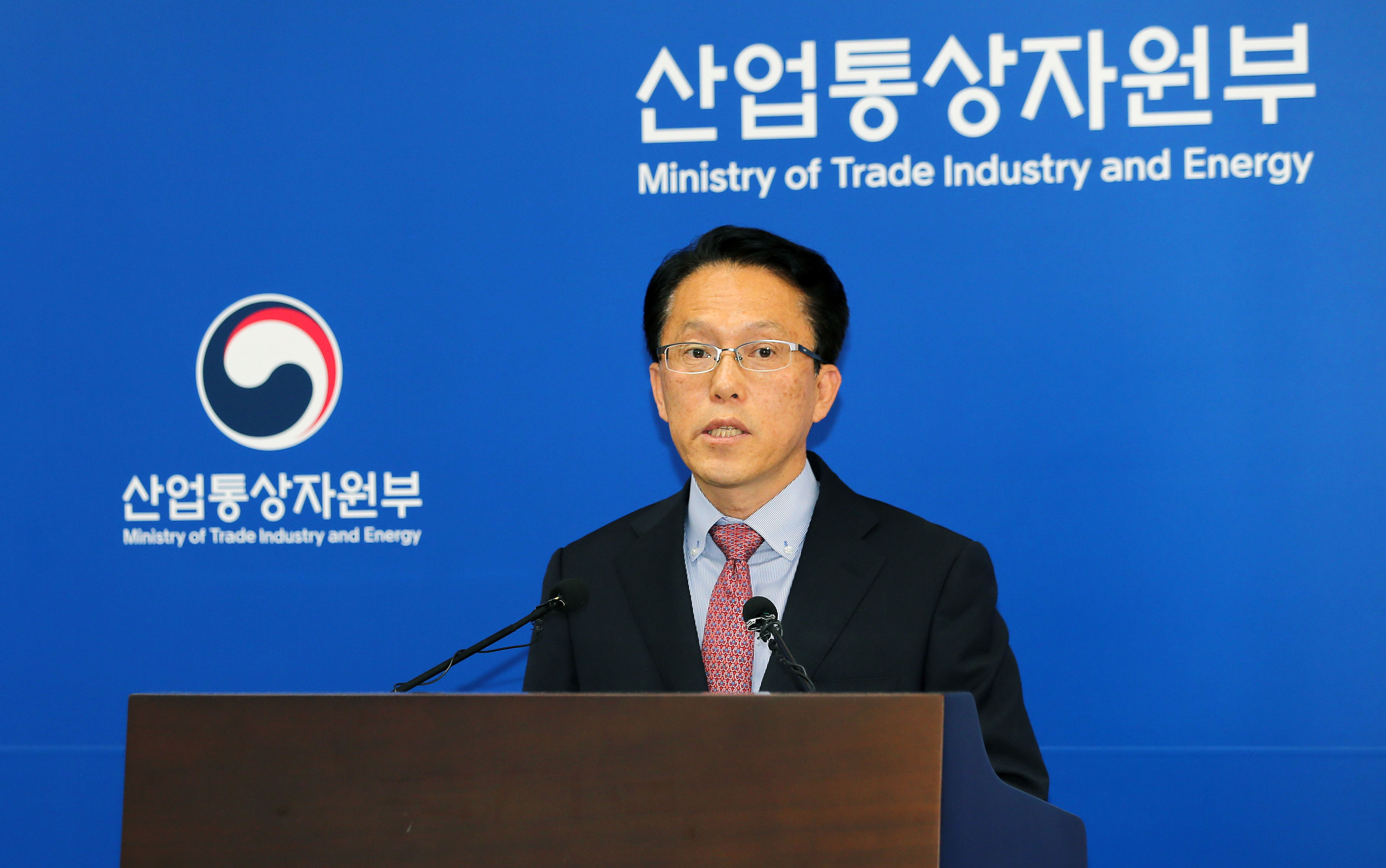 2018년 7월 수출입 동향 브리핑 2