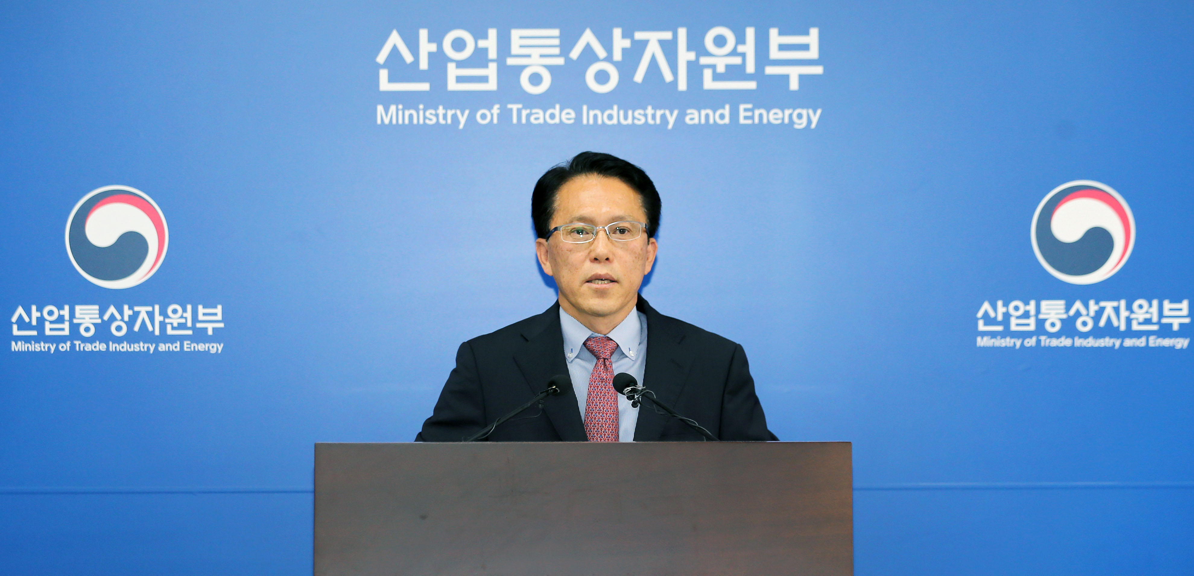 2018년 7월 수출입 동향 브리핑 1