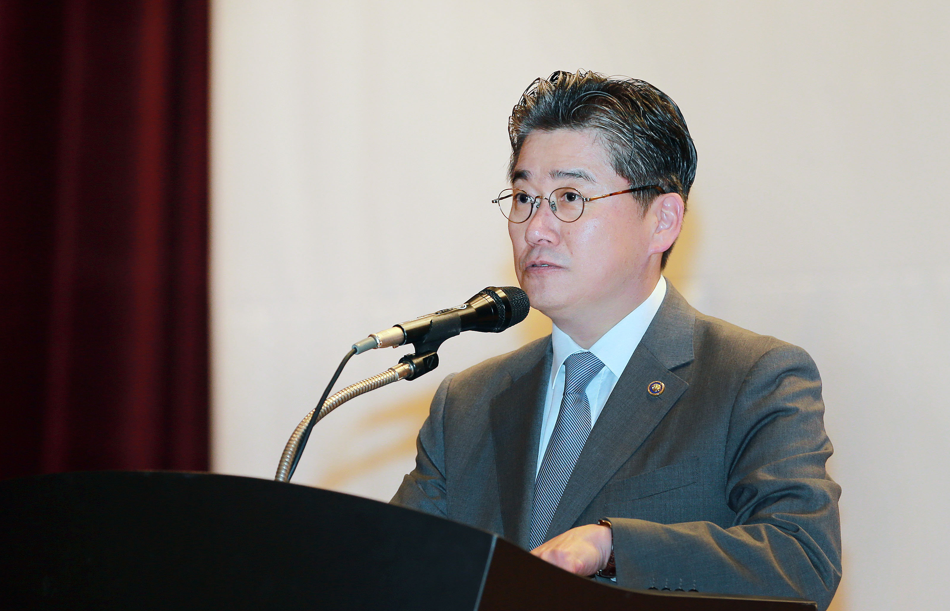 자본재산업 발전 유공자 포상식 4