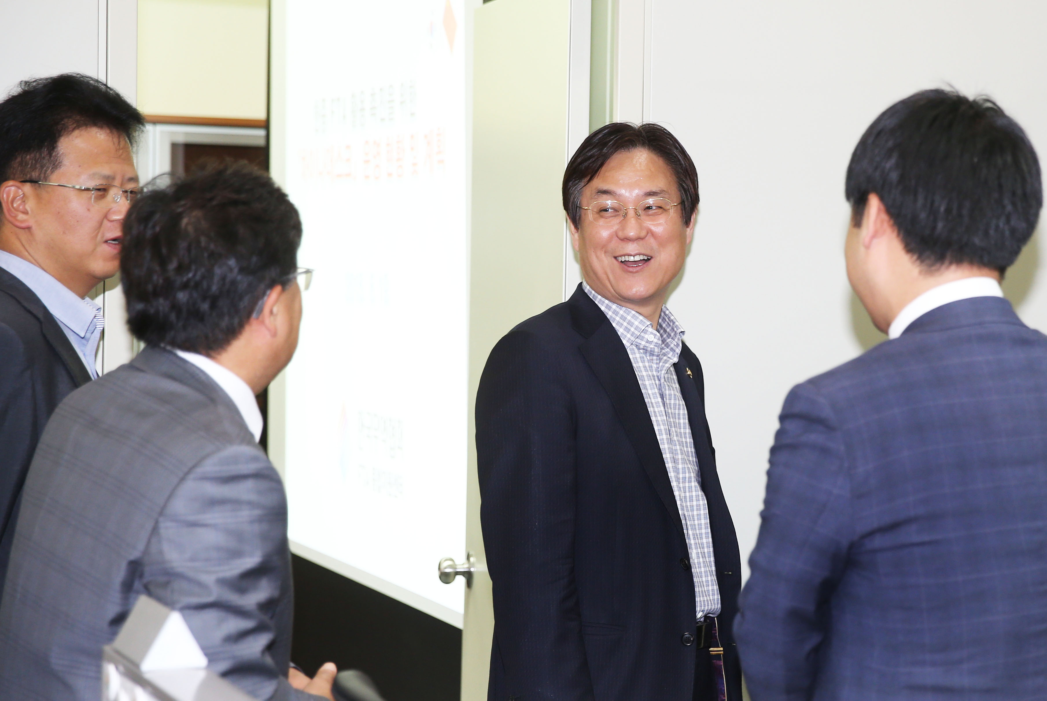 차이나데스크 현장점검 2