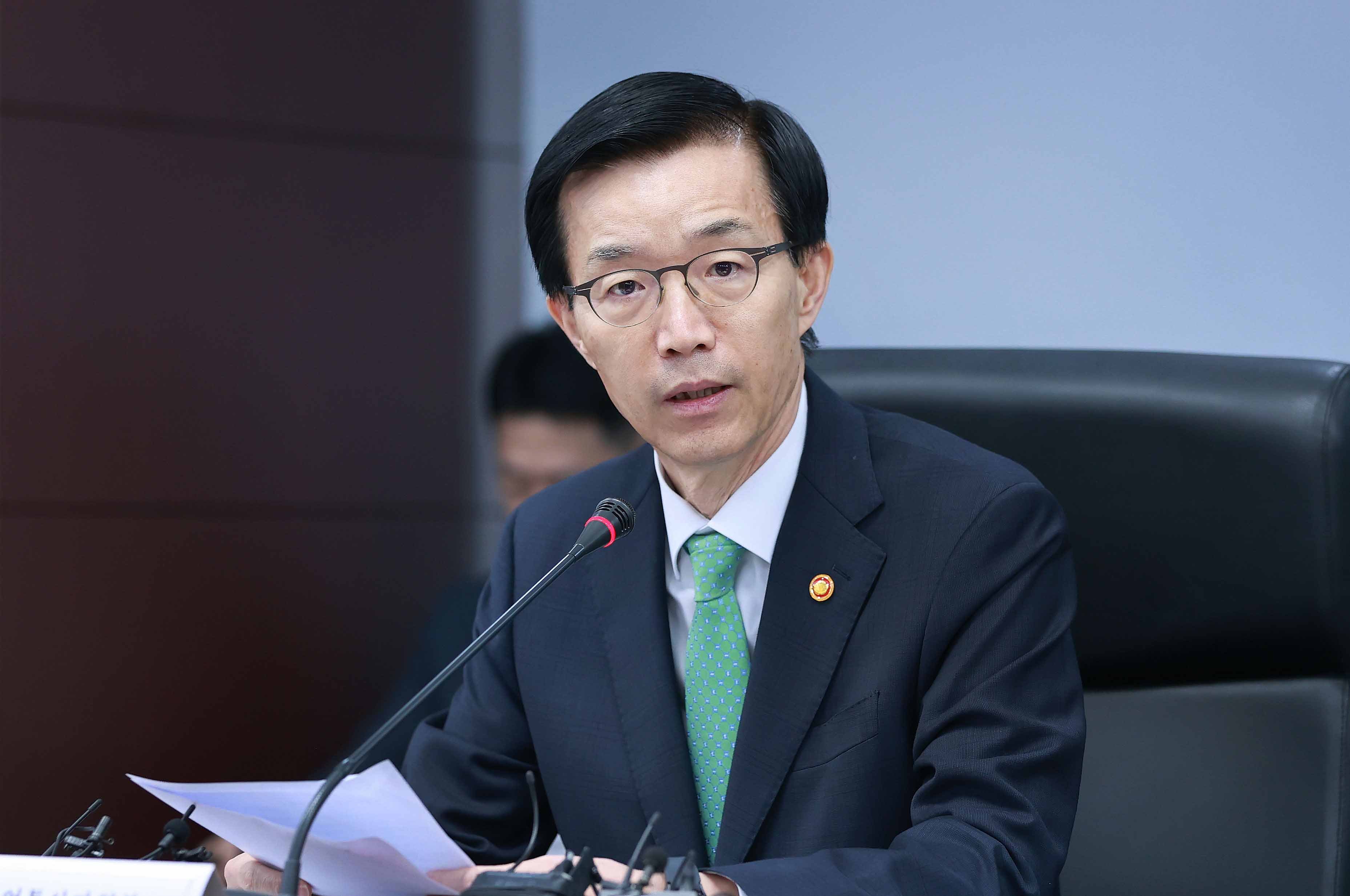 에너지 공기업 경영혁신 점검회의 3