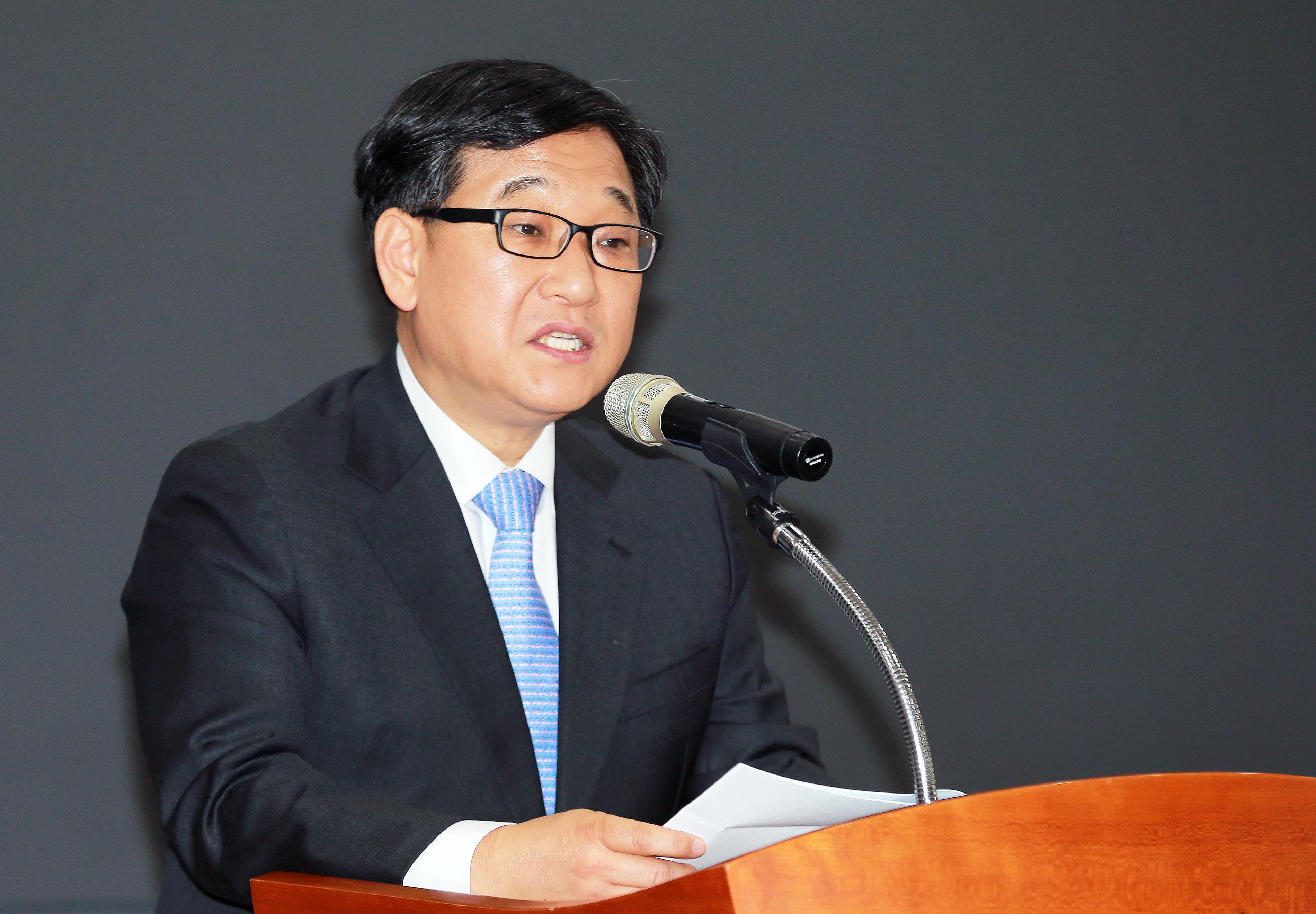 OECD 다국적기업 가이드라인 40주년 기념 세미나 4