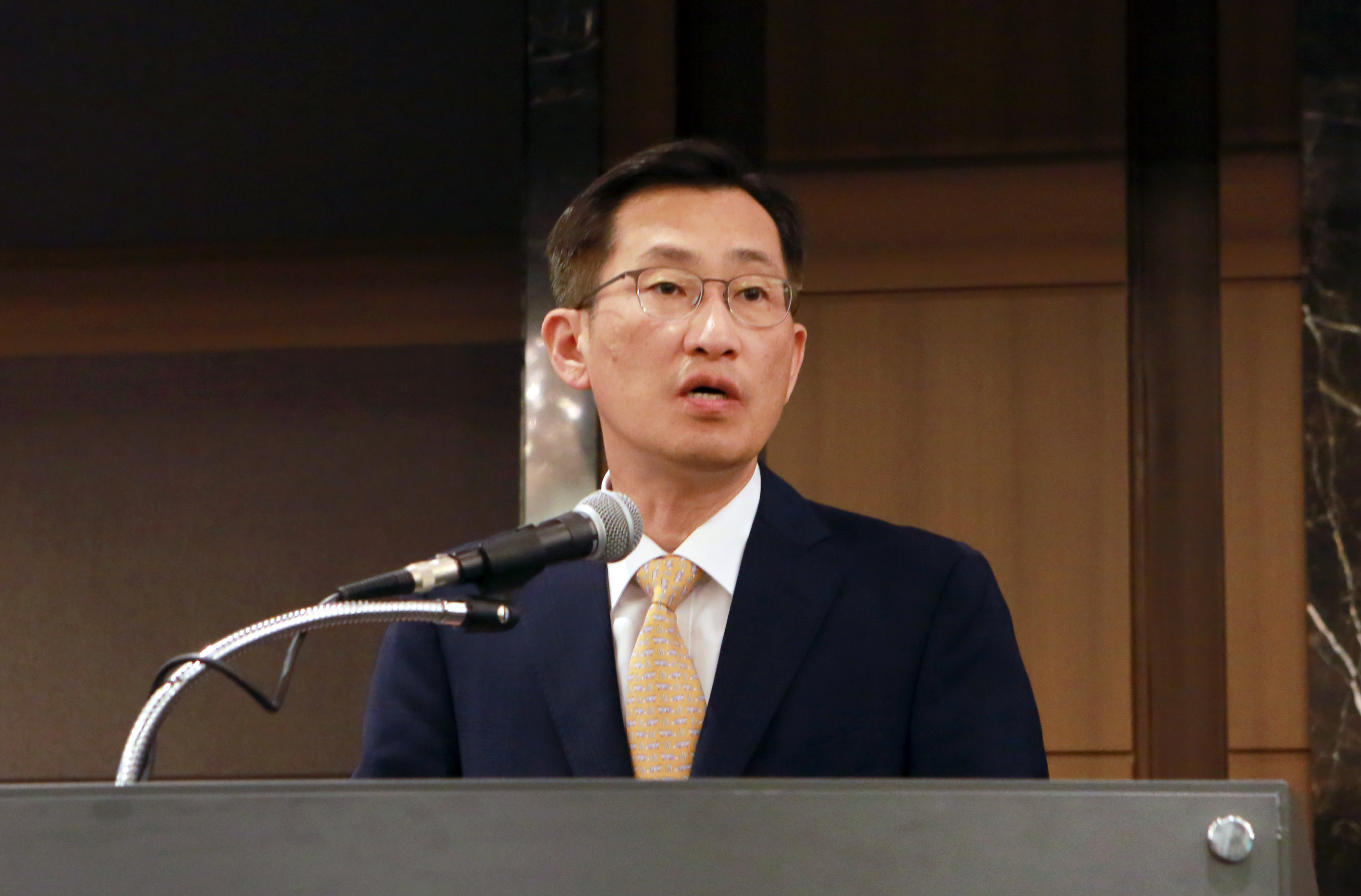 알키미스트 프로젝트 후보과제 공청회 2