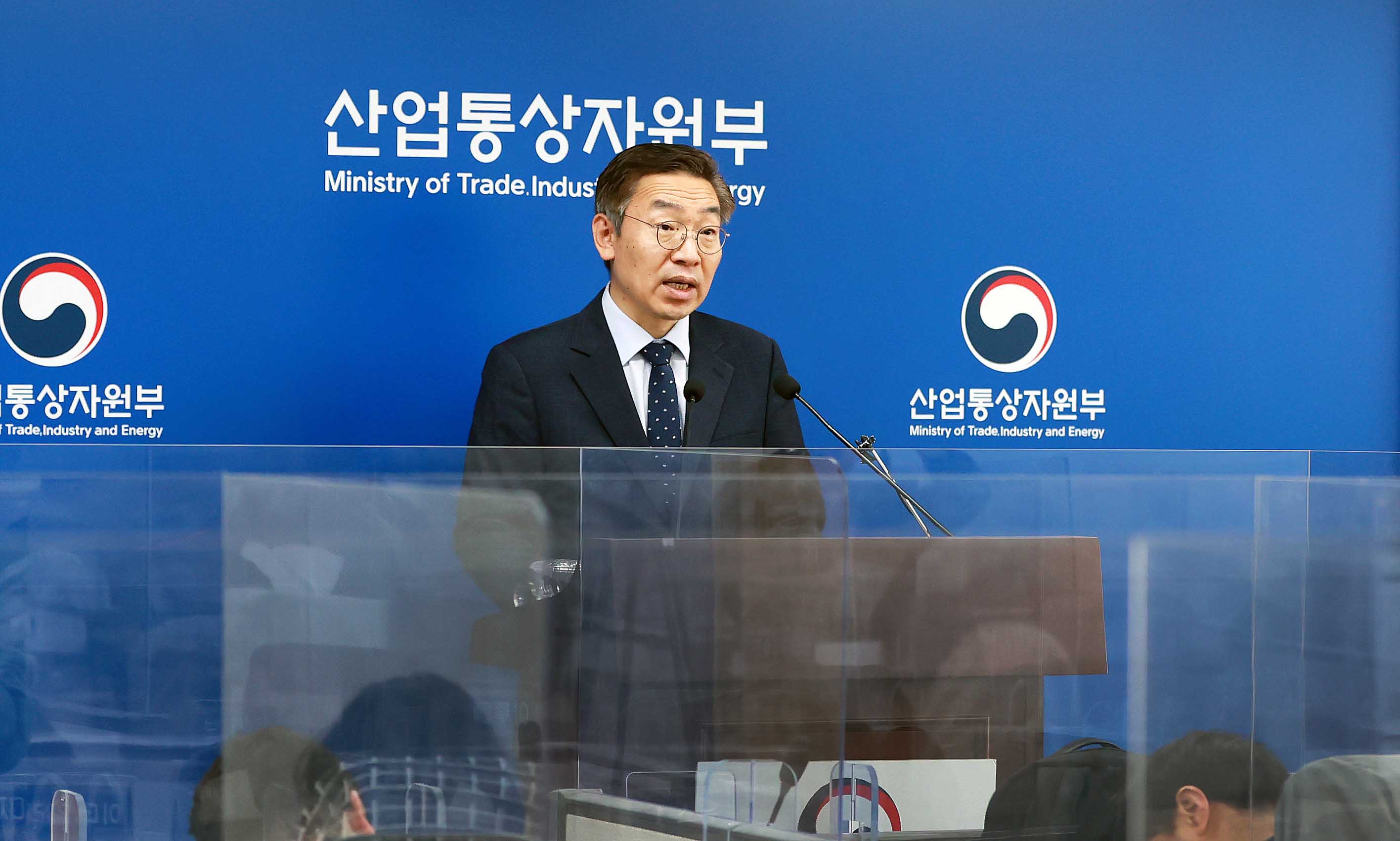 2023년 4월 수출입 동향 브리핑 3