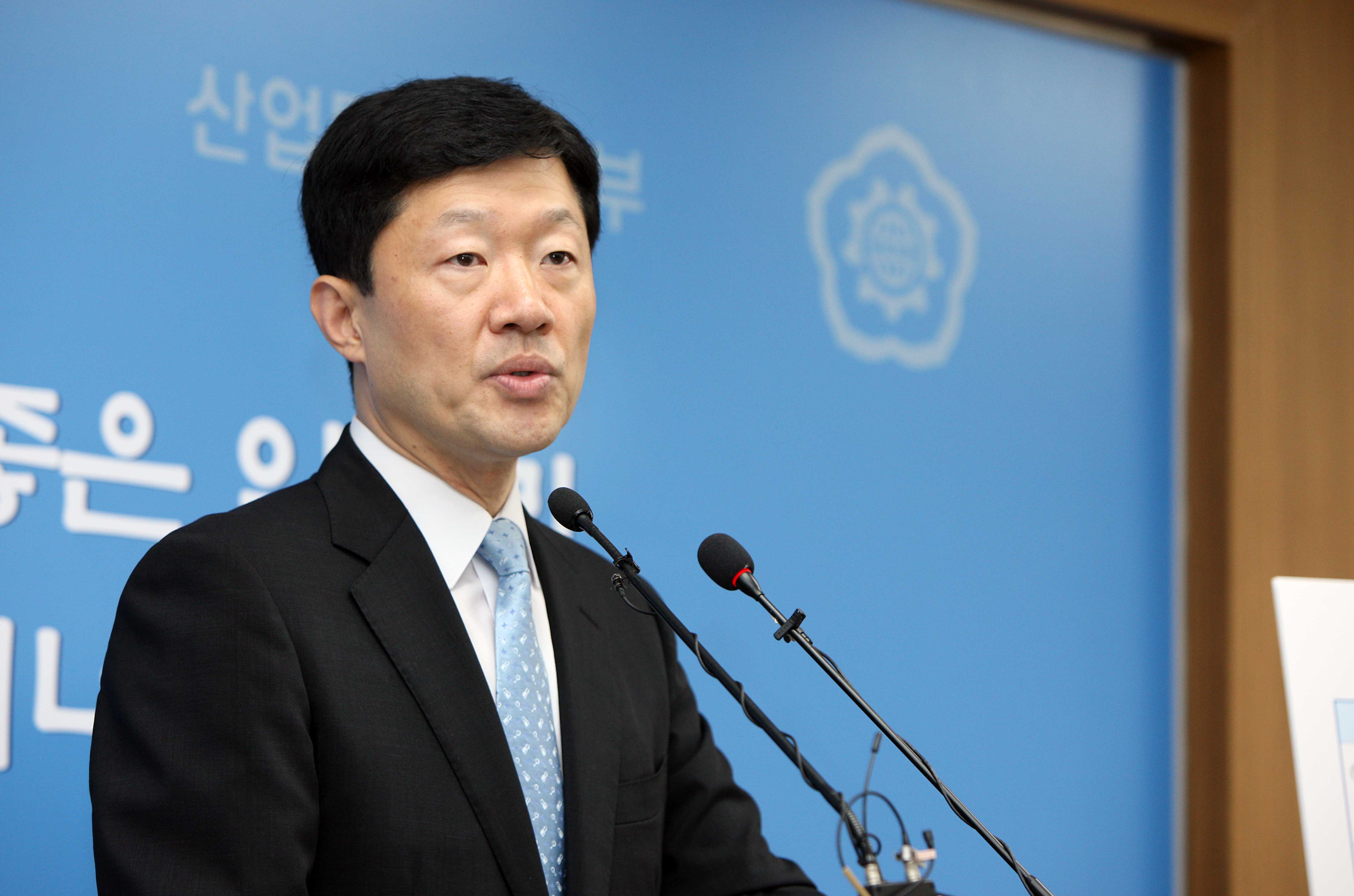 한-중 FTA 제13차 협상 결과 브리핑 1