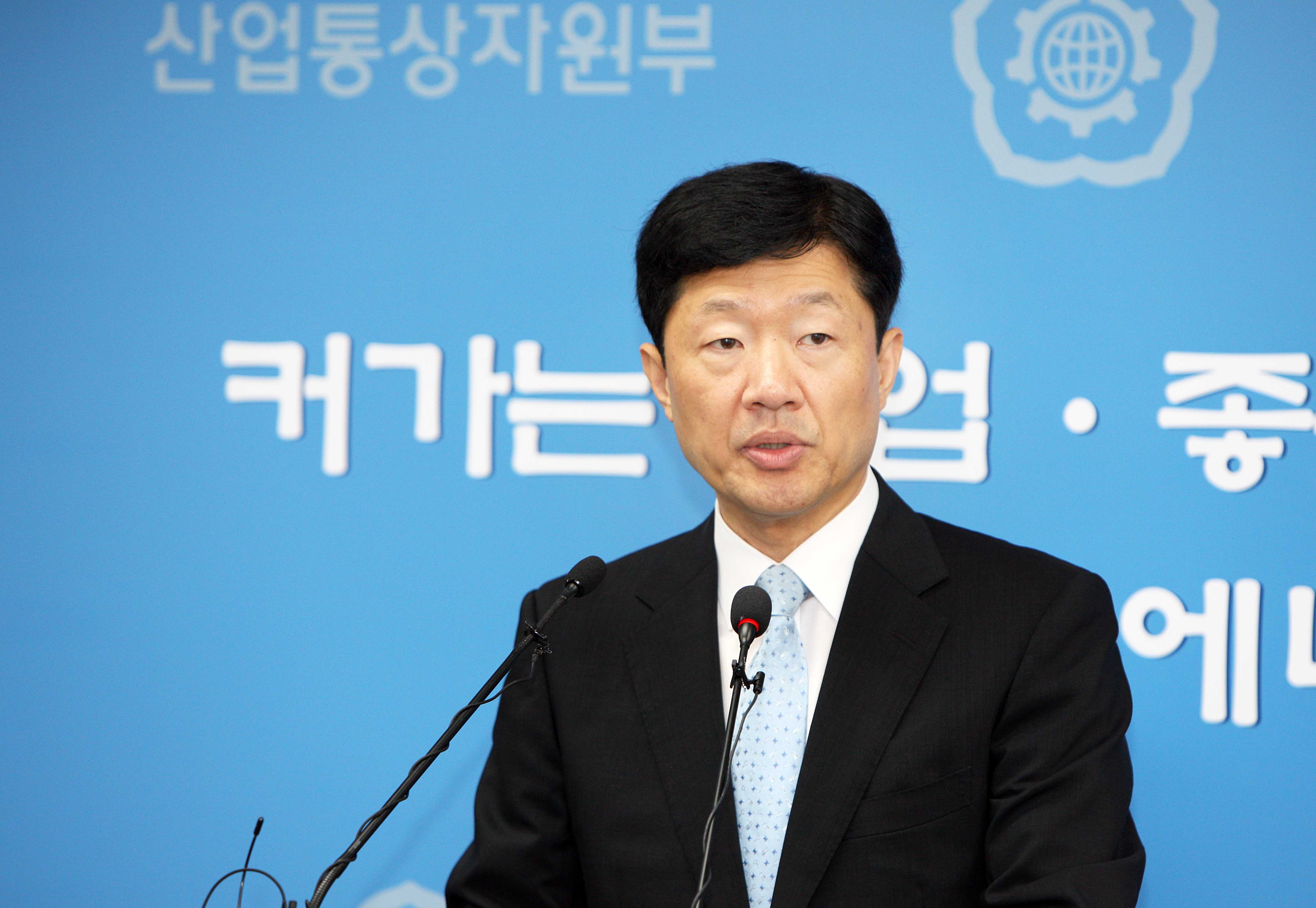 한-중 FTA 제13차 협상 결과 브리핑 5