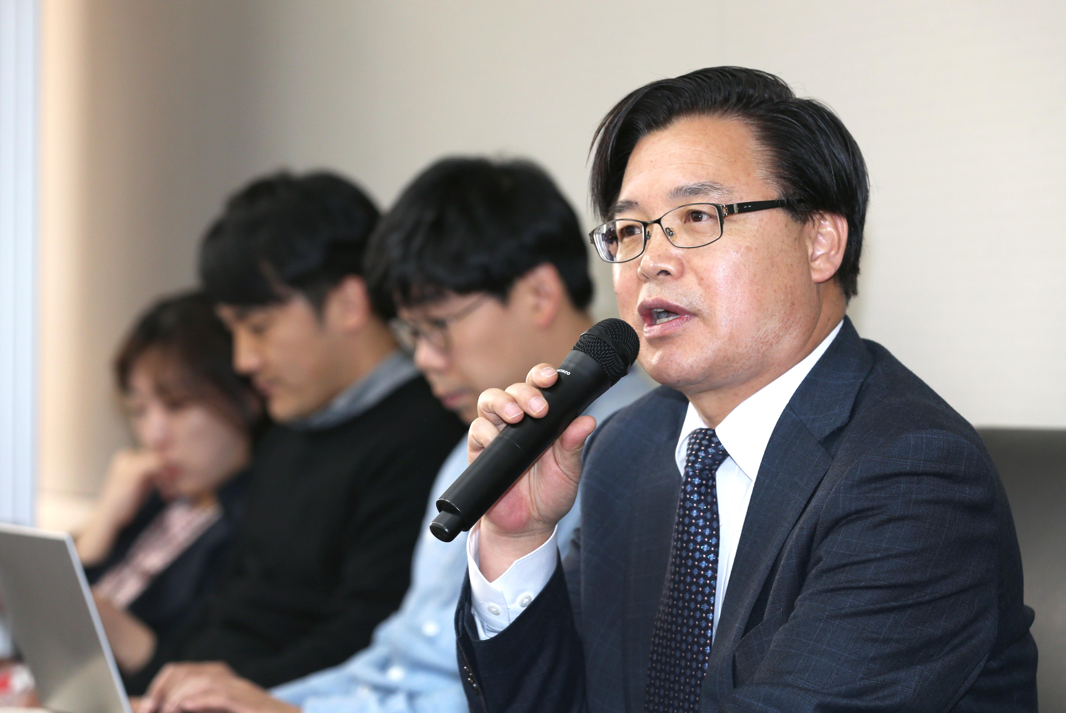 모뉴엘 사건 재발방지 관계부처 합동 발표 브리핑 4