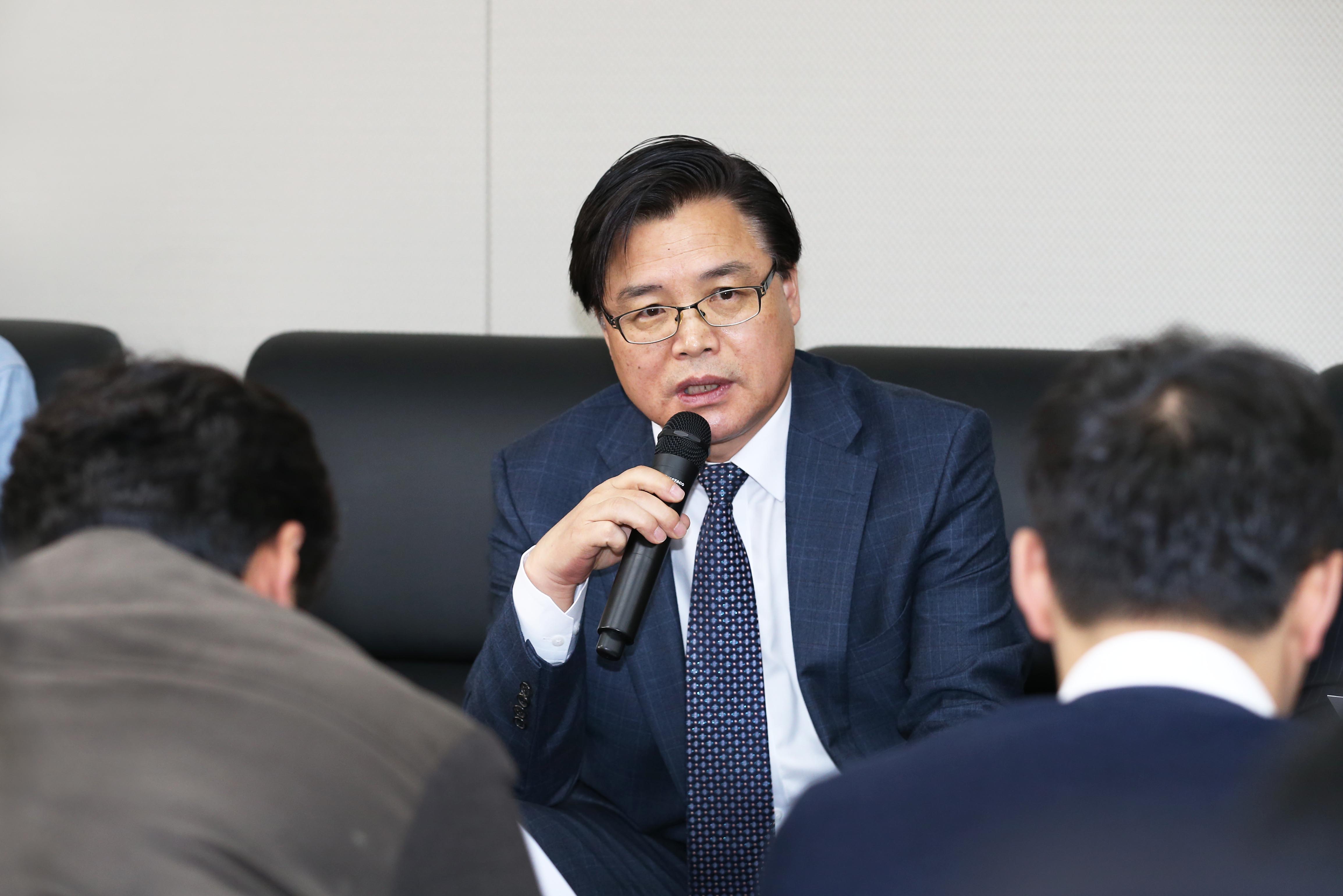모뉴엘 사건 재발방지 관계부처 합동 발표 브리핑 2
