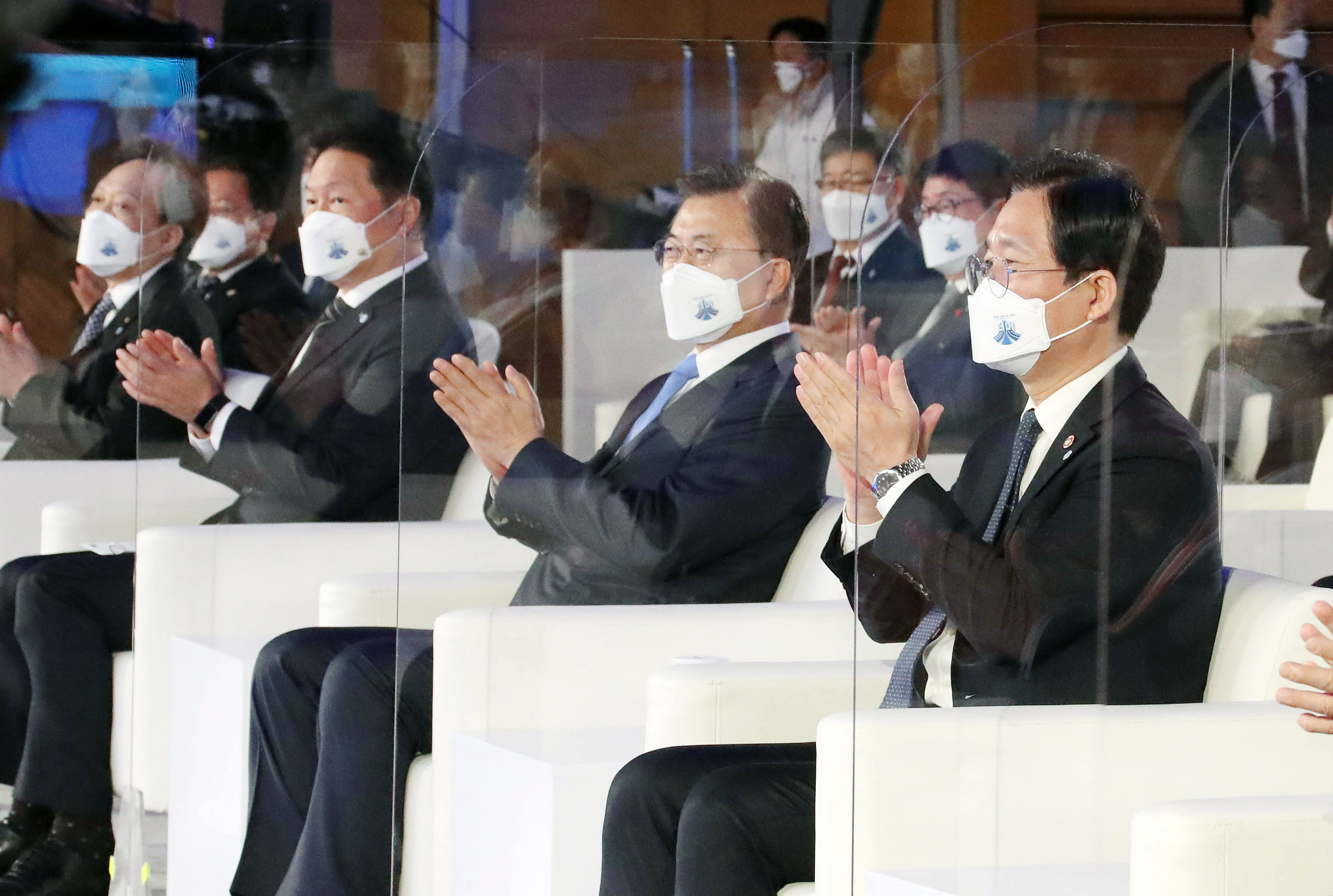 제48회 상공의 날 기념식 3