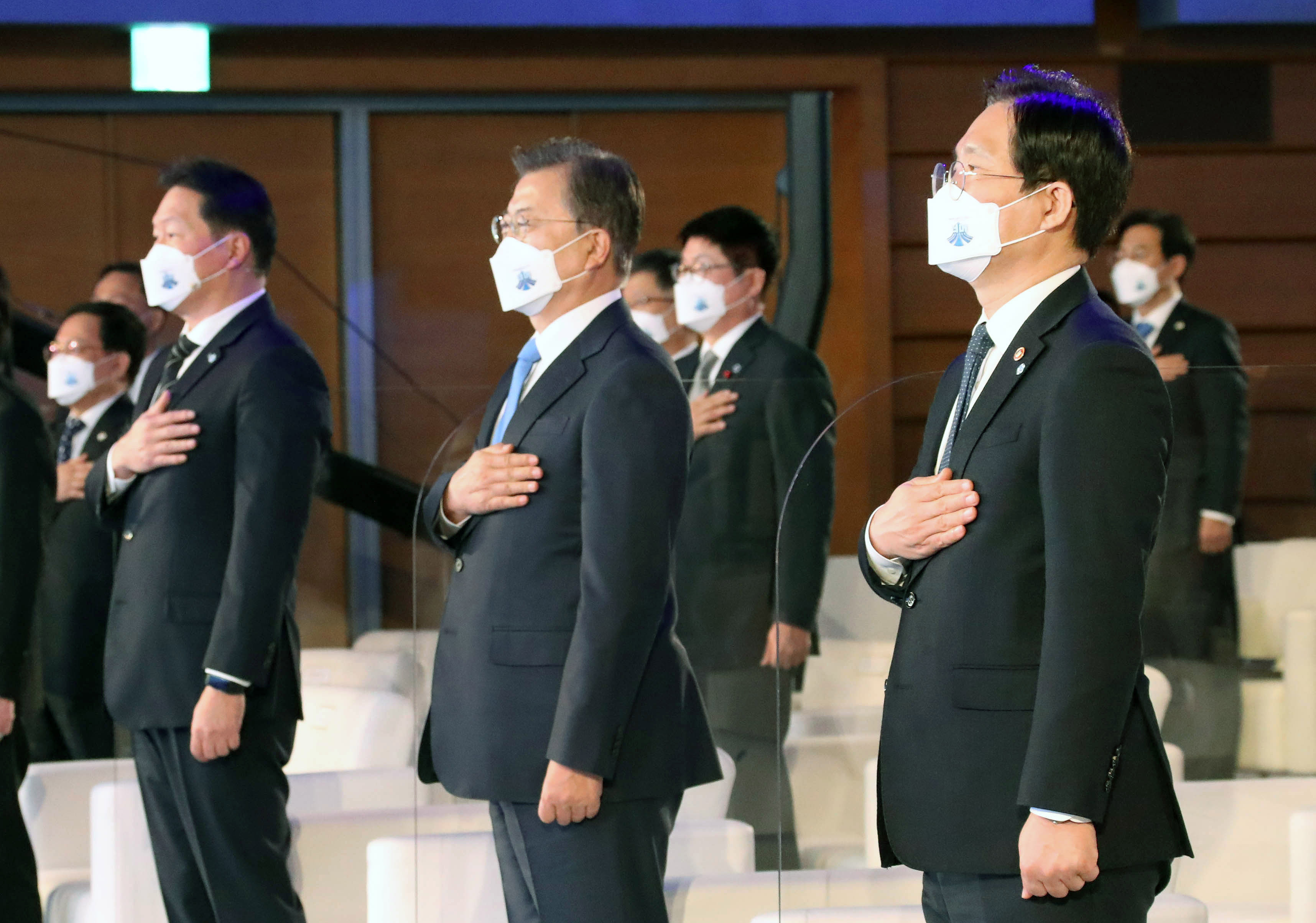 제48회 상공의 날 기념식 5