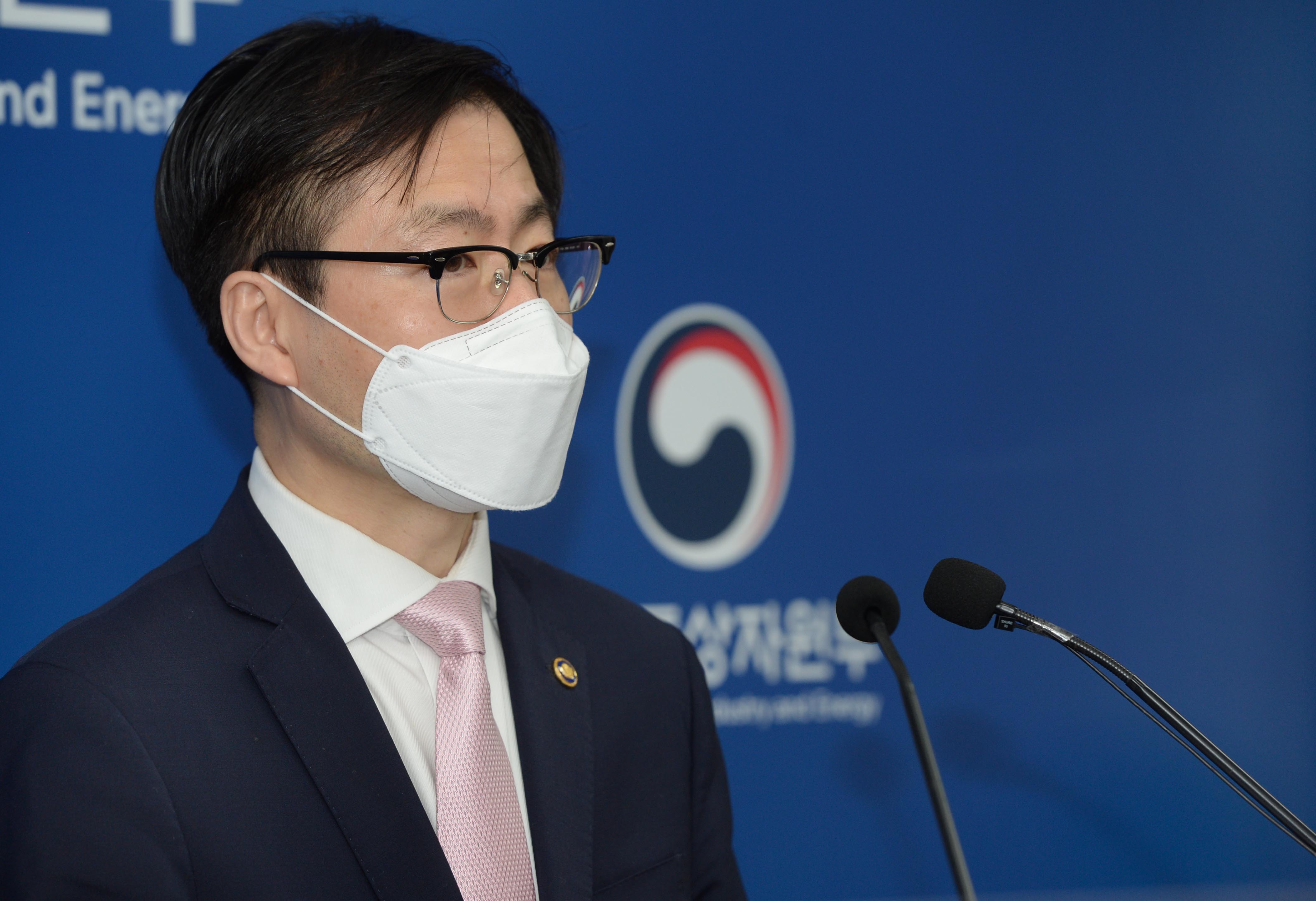제6차 한미 자유무역협정(FTA) 공동위원회 관련 브리핑 4