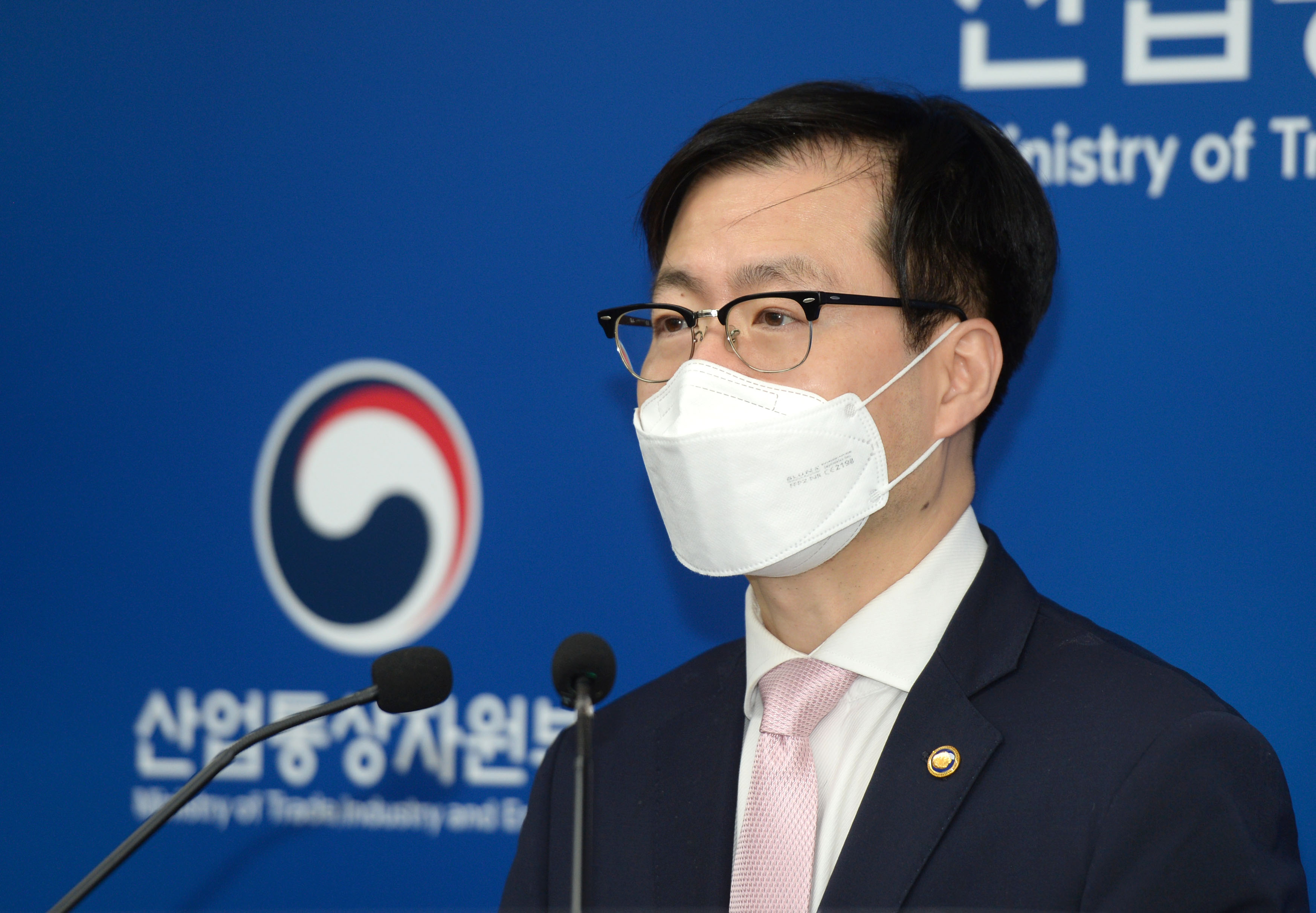 제6차 한미 자유무역협정(FTA) 공동위원회 관련 브리핑 2