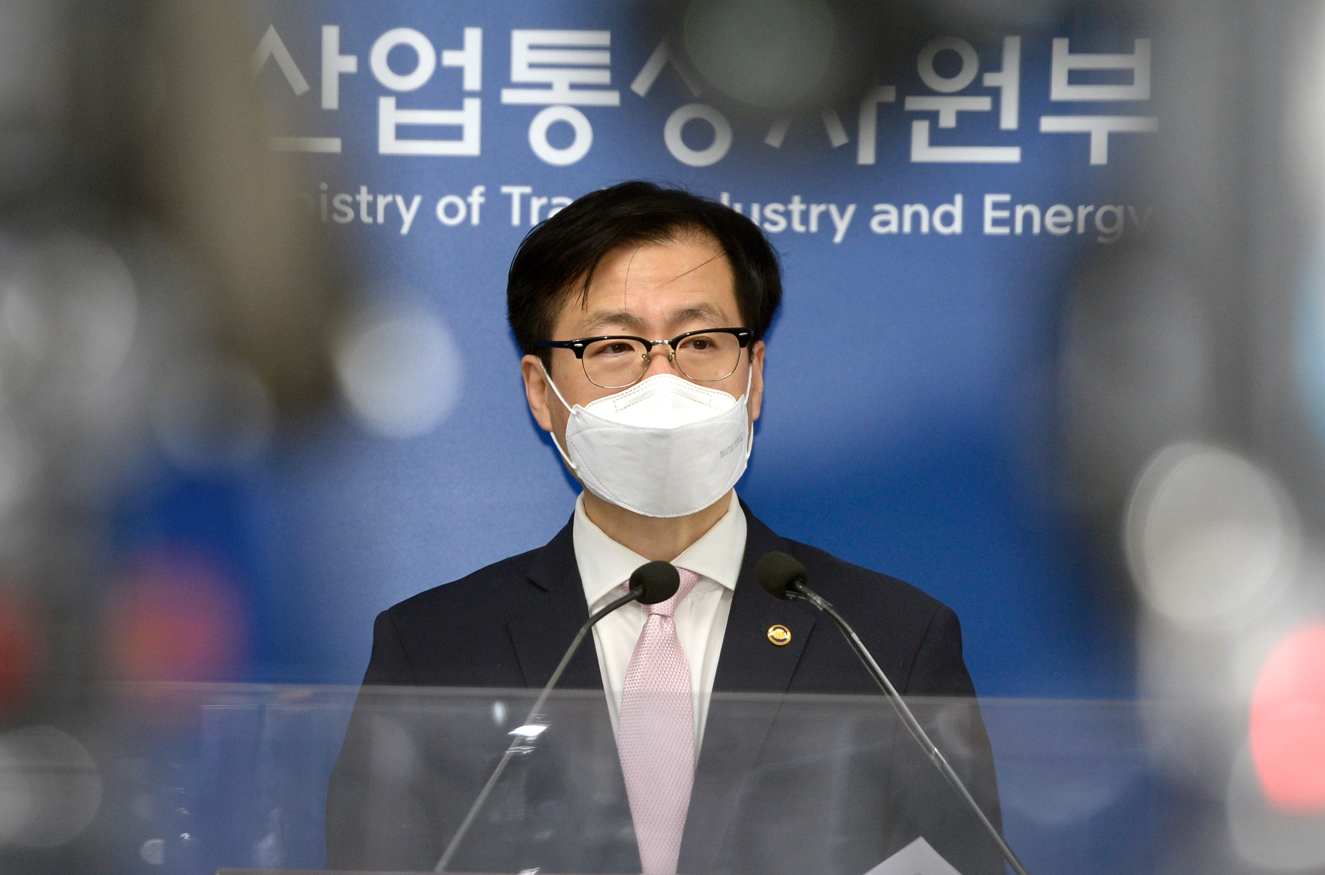 제6차 한미 자유무역협정(FTA) 공동위원회 관련 브리핑 5