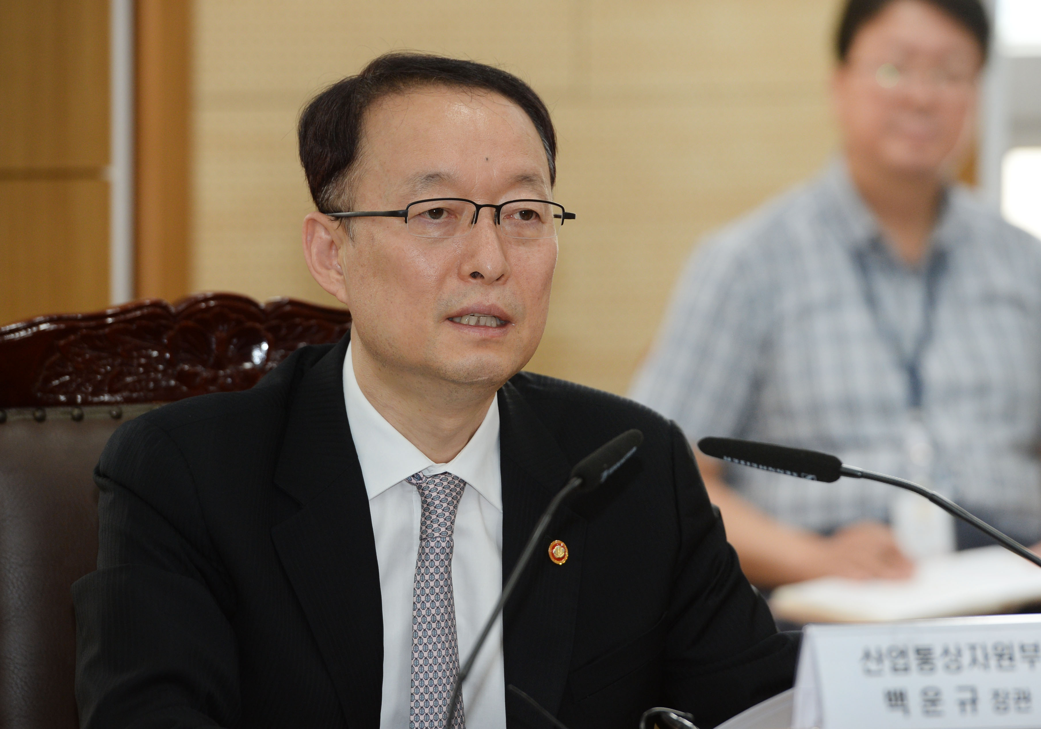 제2회 재생에너지 민·관 공동 협의회 4