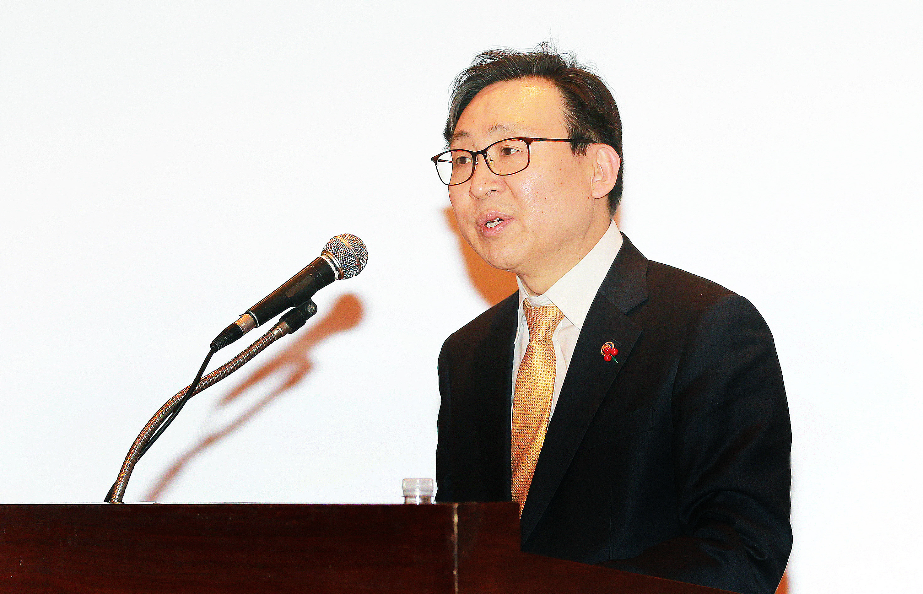 스마트그리드 확산사업 업무협약식 2