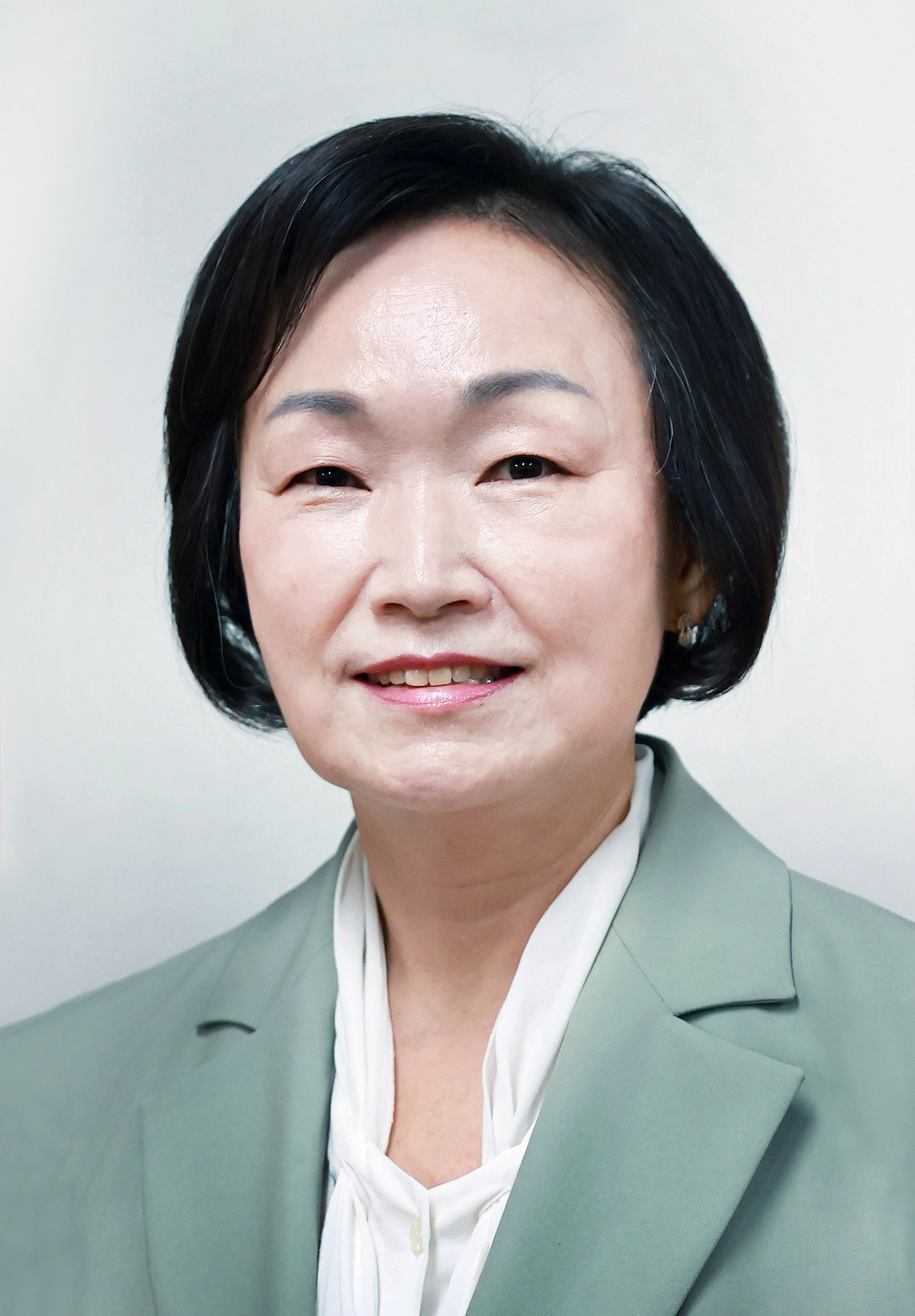 제5기 산업융합촉진 옴부즈만 위촉장 수여식 4