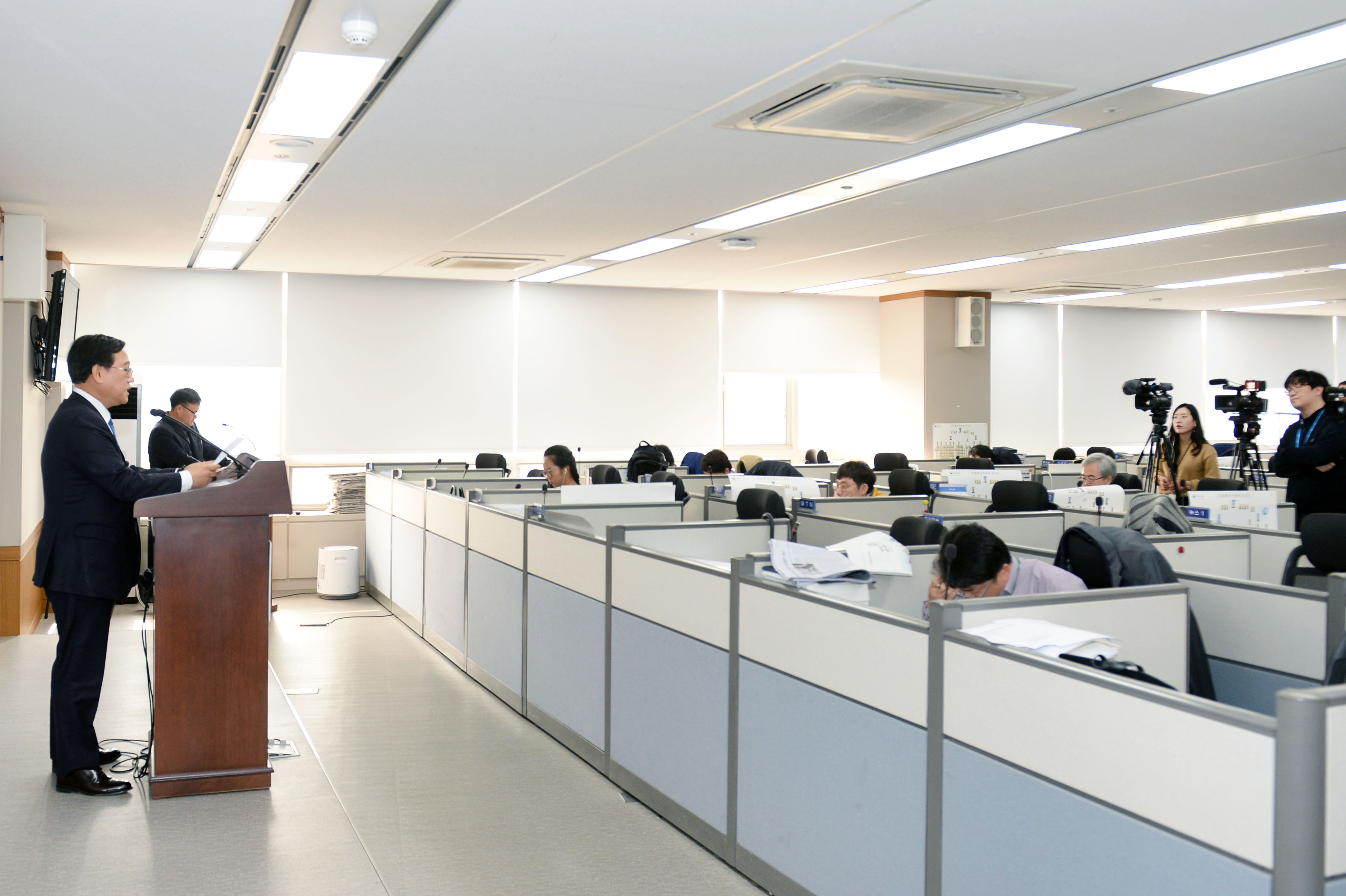 2017년 10월 수출입 동향 브리핑 4
