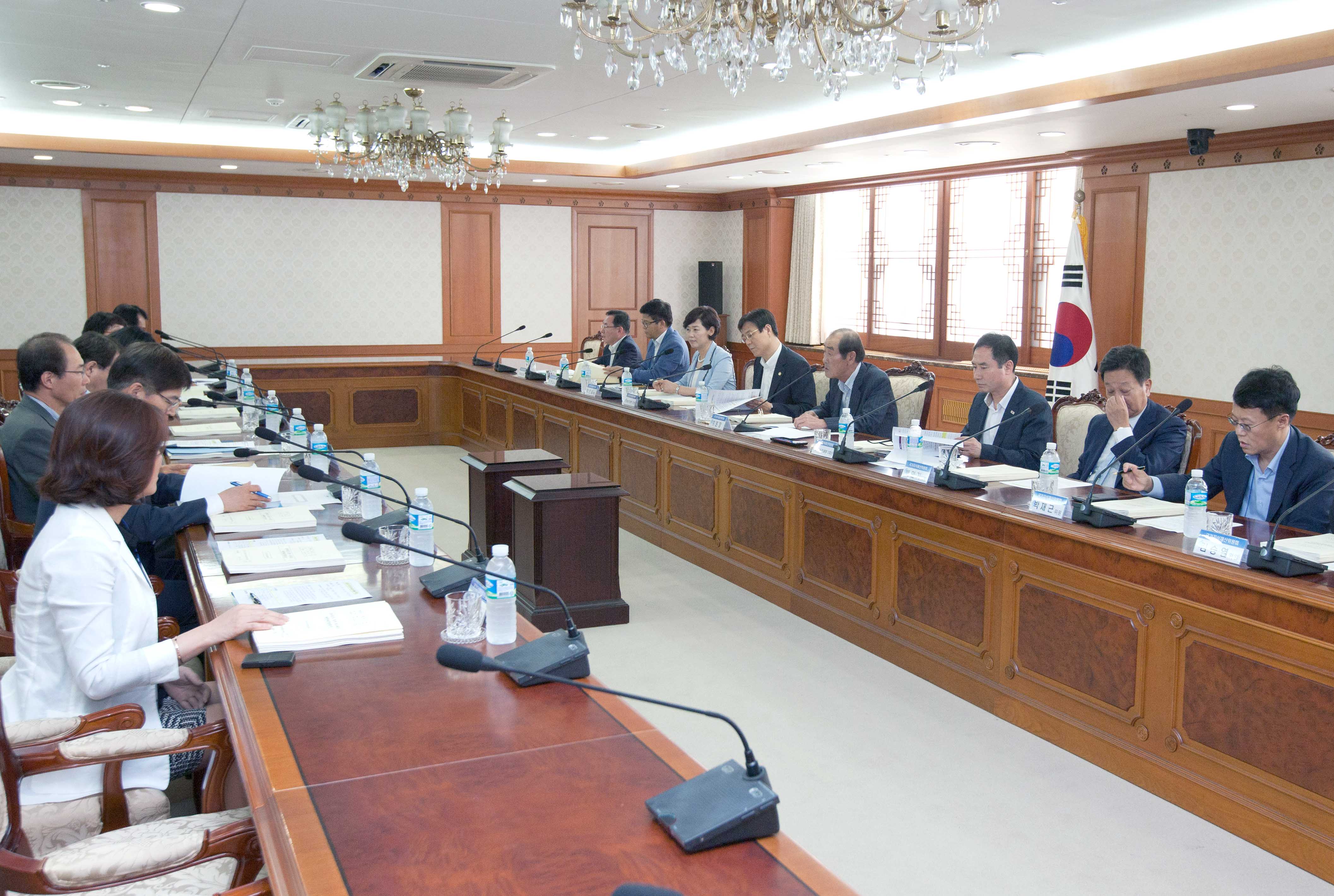 제14차 국가지식재산위원회 3