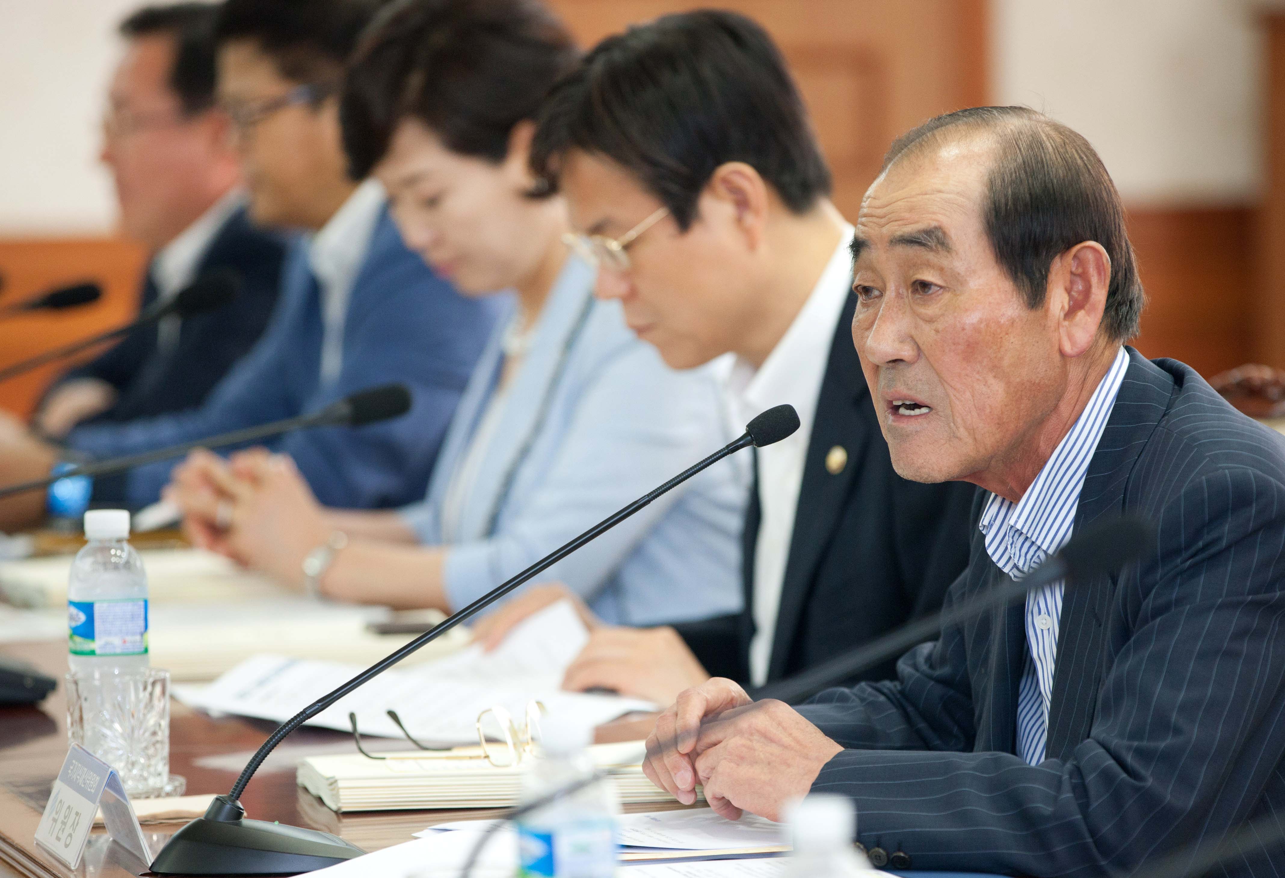 제14차 국가지식재산위원회 2