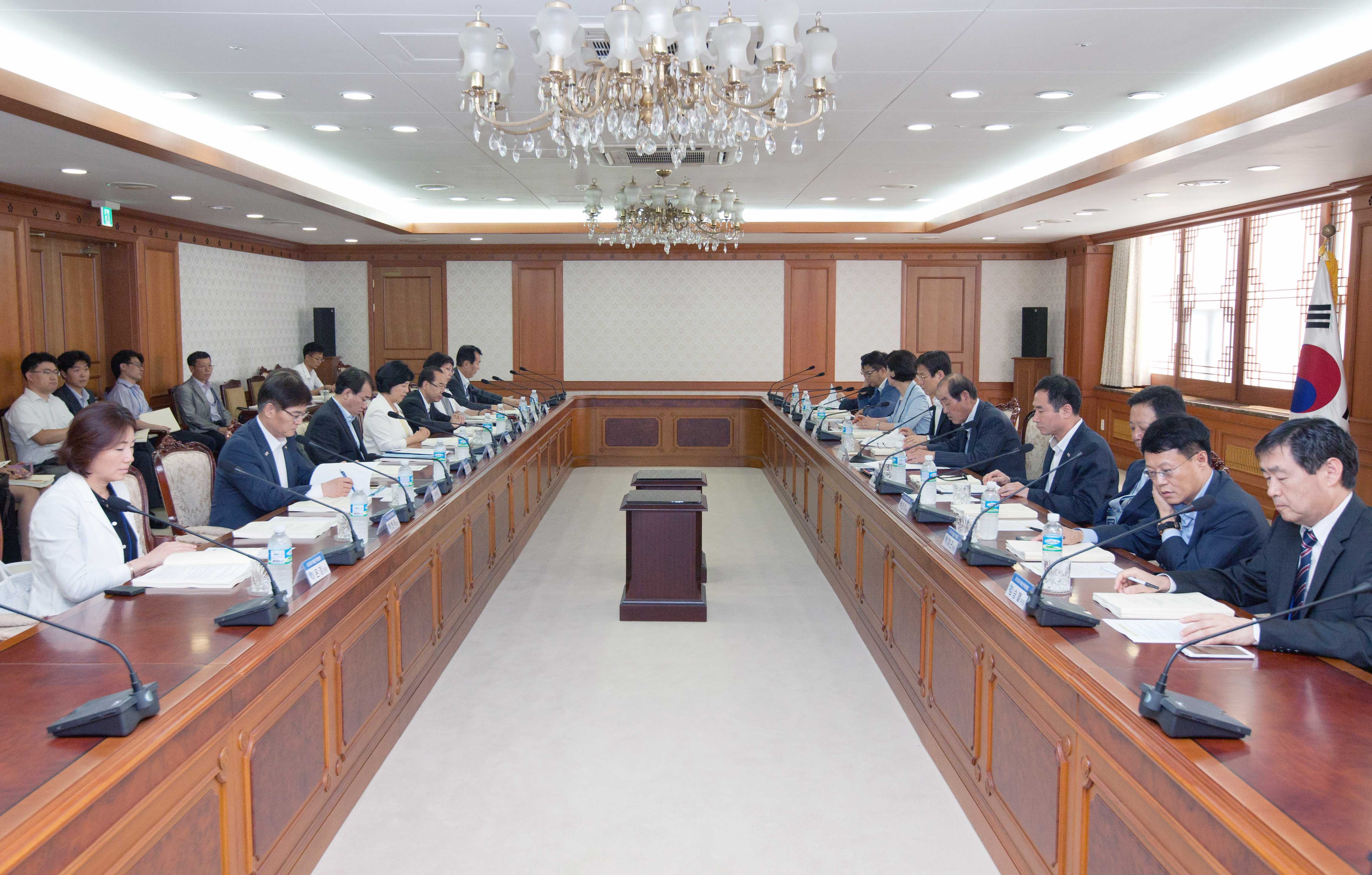 제14차 국가지식재산위원회 1