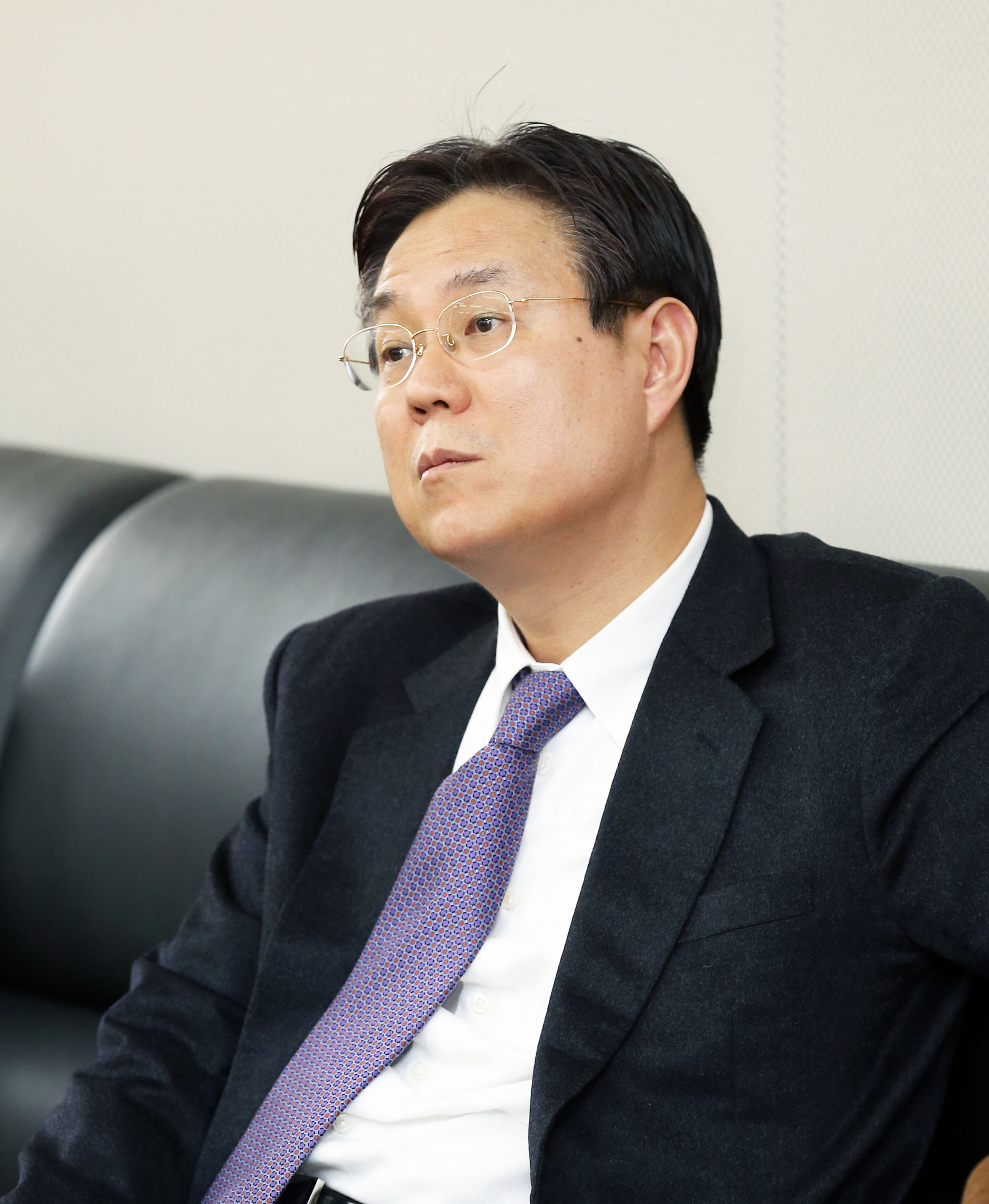 산업부 주요현안 관련 브리핑 4