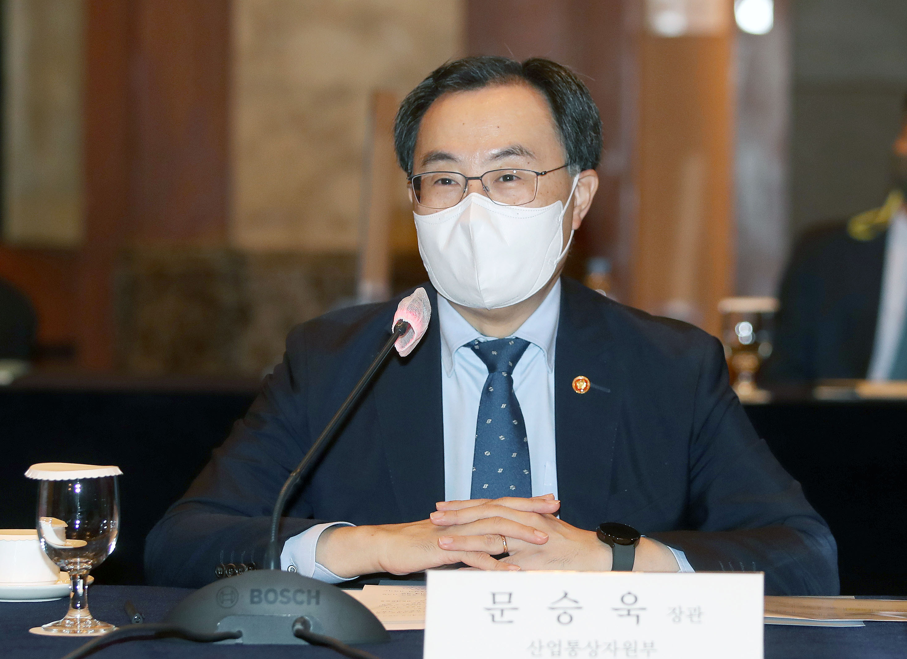 알키미스트 프로젝트 그랜드챌린지위원회 킥오프 회의 4