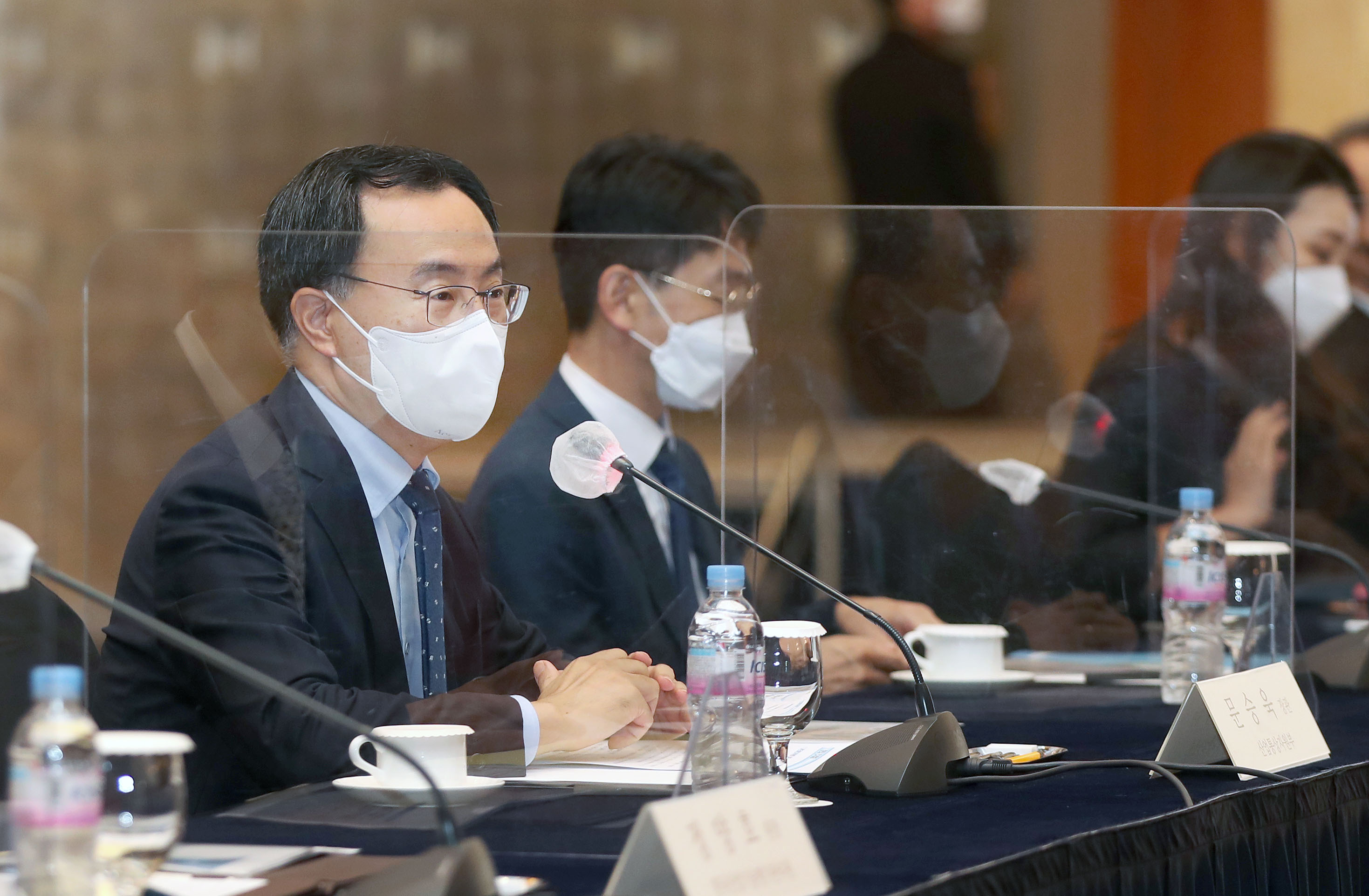 알키미스트 프로젝트 그랜드챌린지위원회 킥오프 회의 3