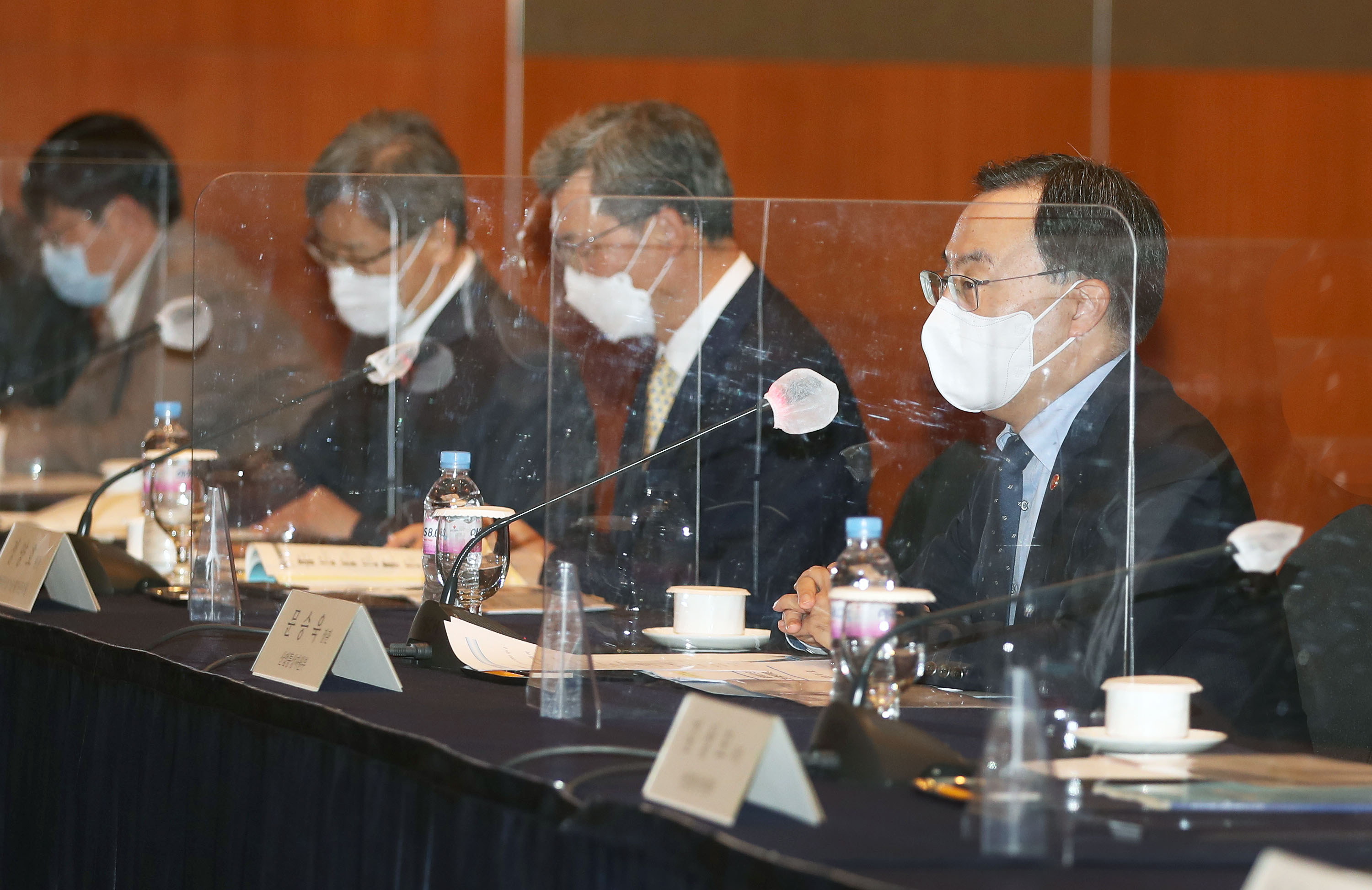알키미스트 프로젝트 그랜드챌린지위원회 킥오프 회의 6