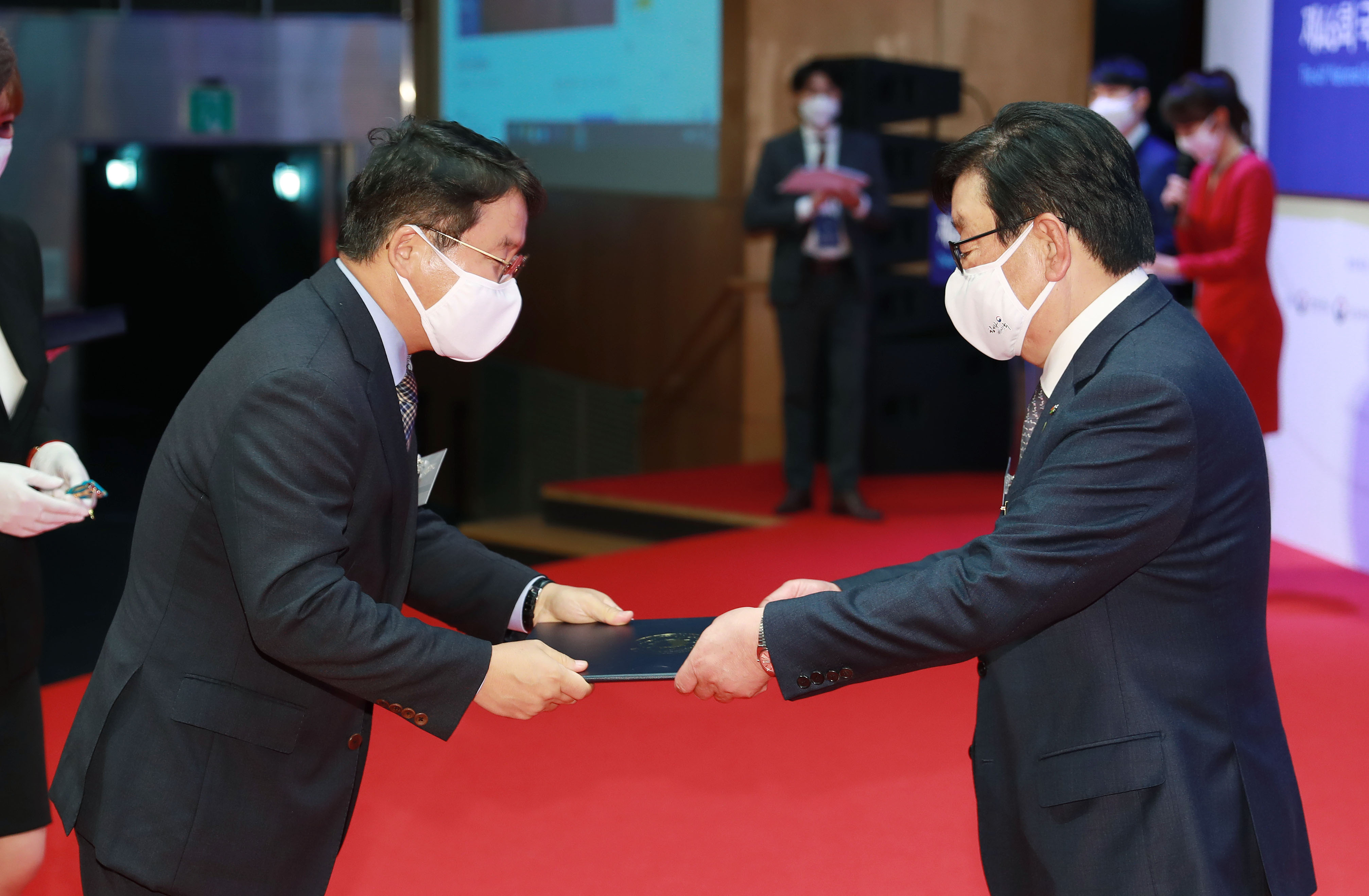 제46회 국가품질경영대회 4