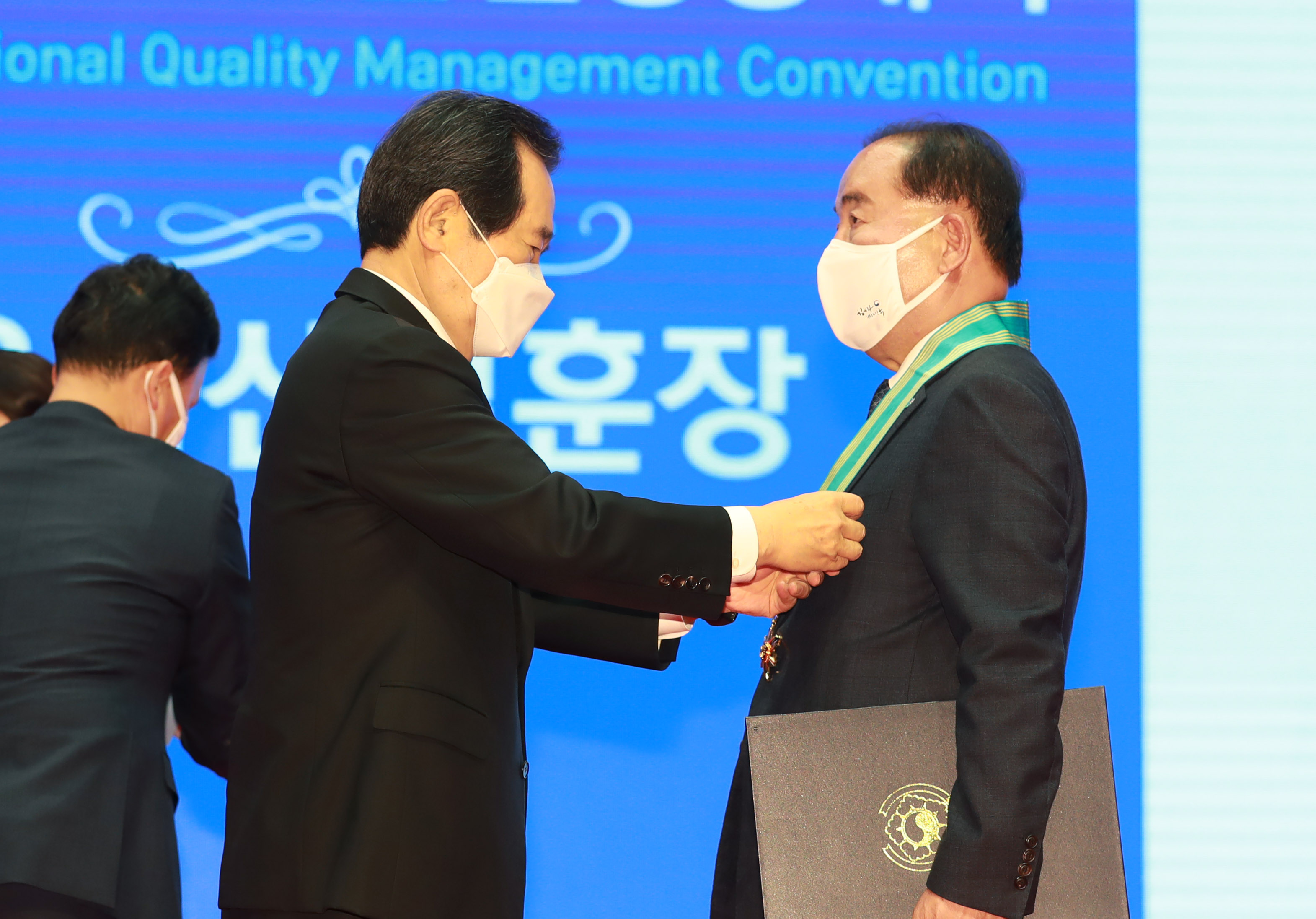 제46회 국가품질경영대회 3