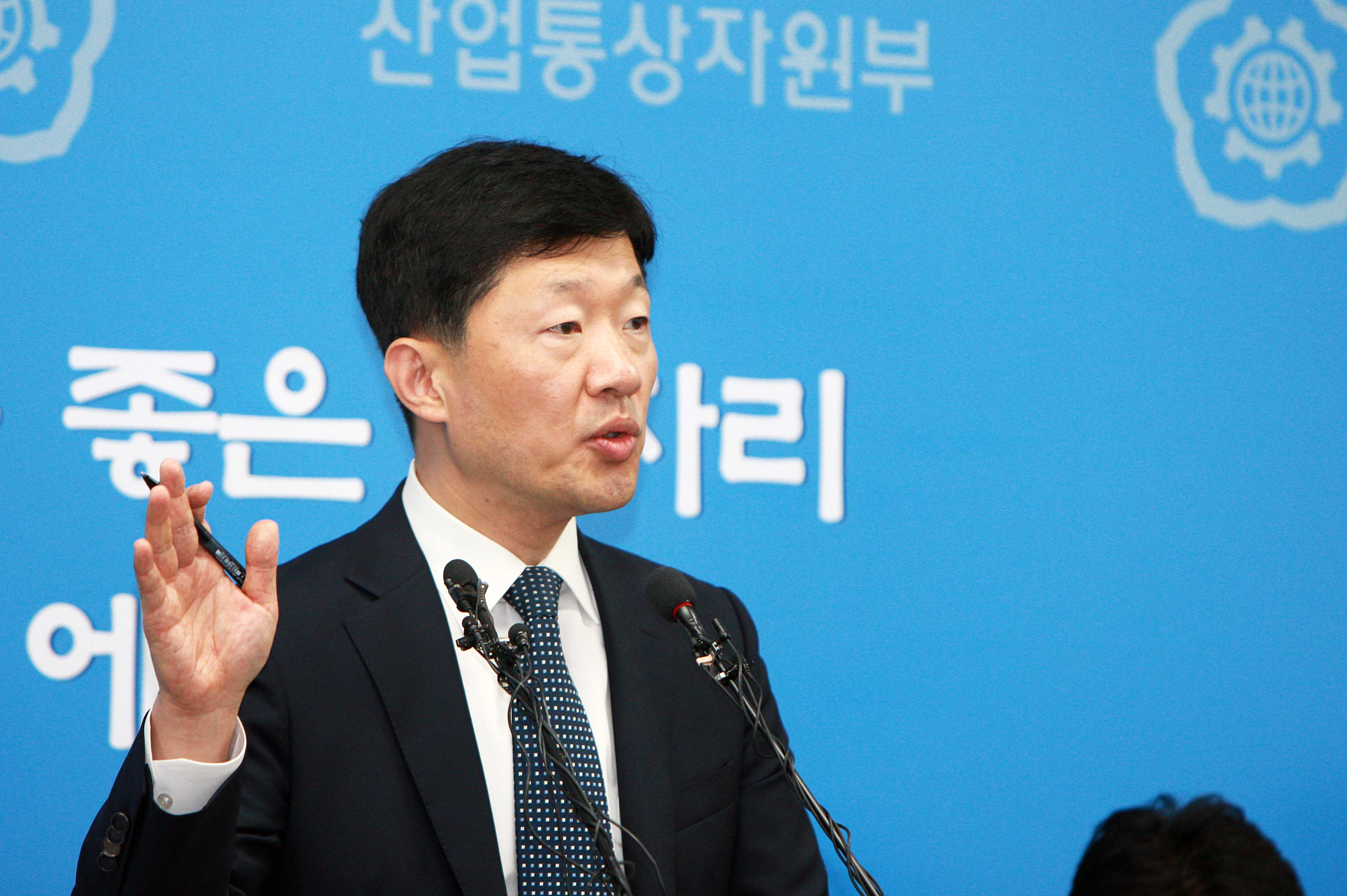 韓中 FTA 협상의 실질적 타결 관련 브리핑 4