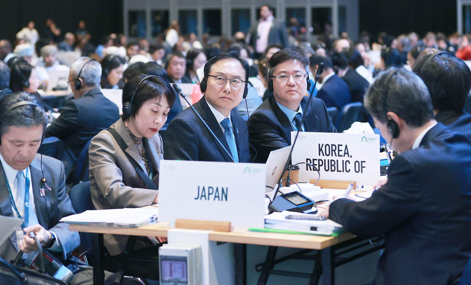 WTO 분쟁해결 개혁 세션 2