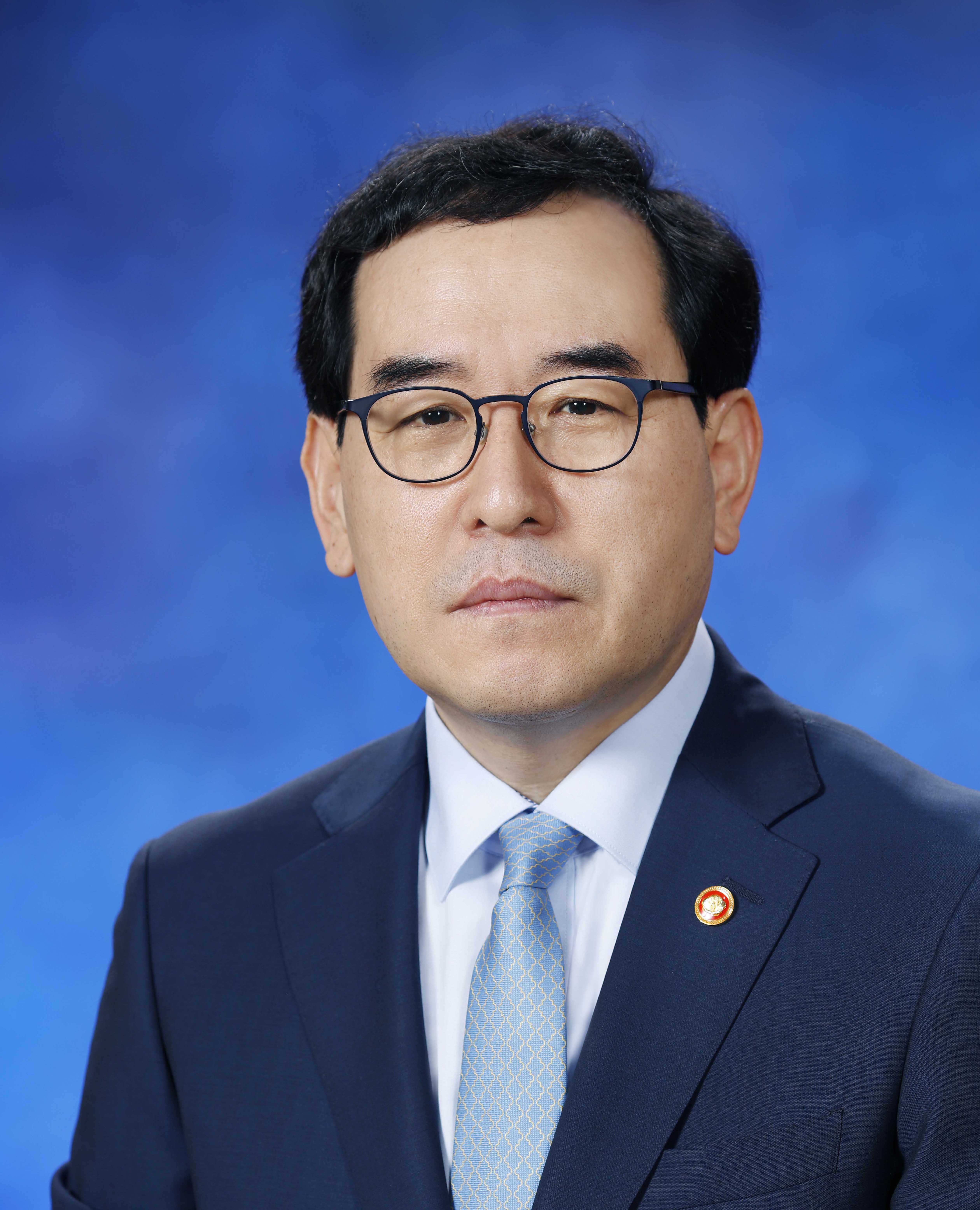 2023년 산업통상자원부 장관 신년사 사진 3