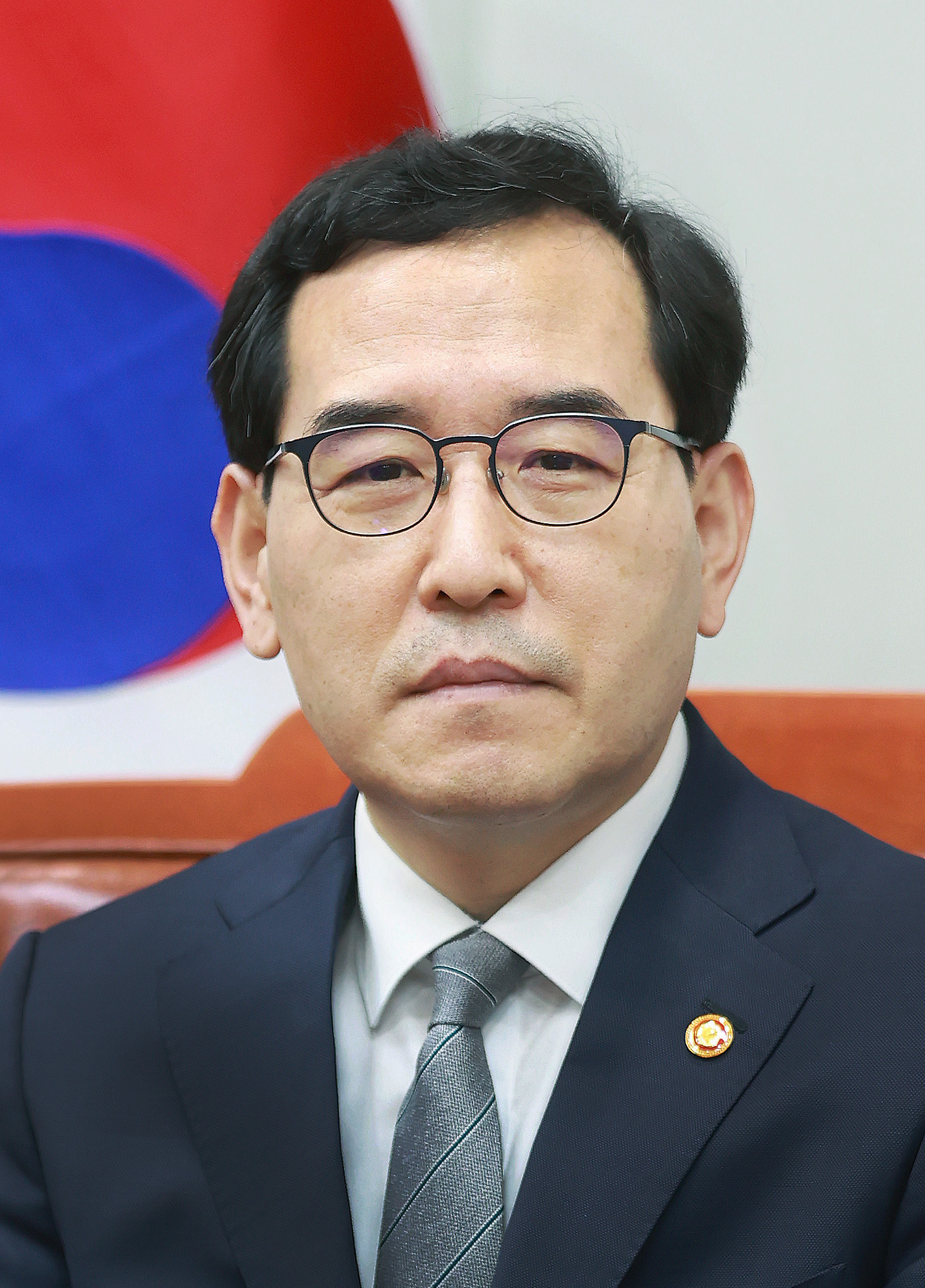 2023년 산업통상자원부 장관 신년사 사진 2
