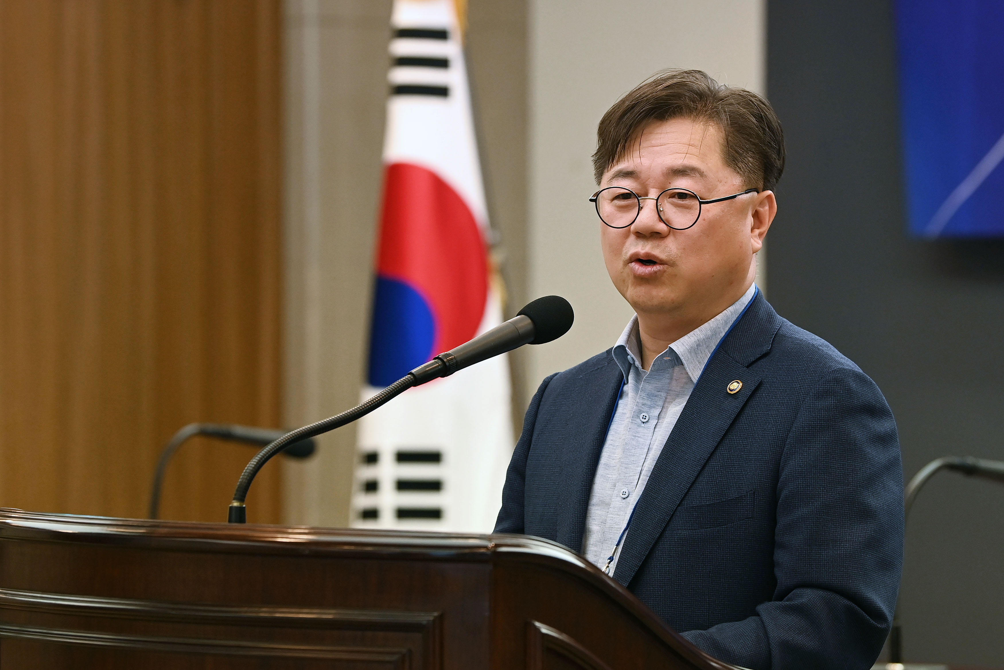 에너지법학회·법제연구원 공동학술대회 3