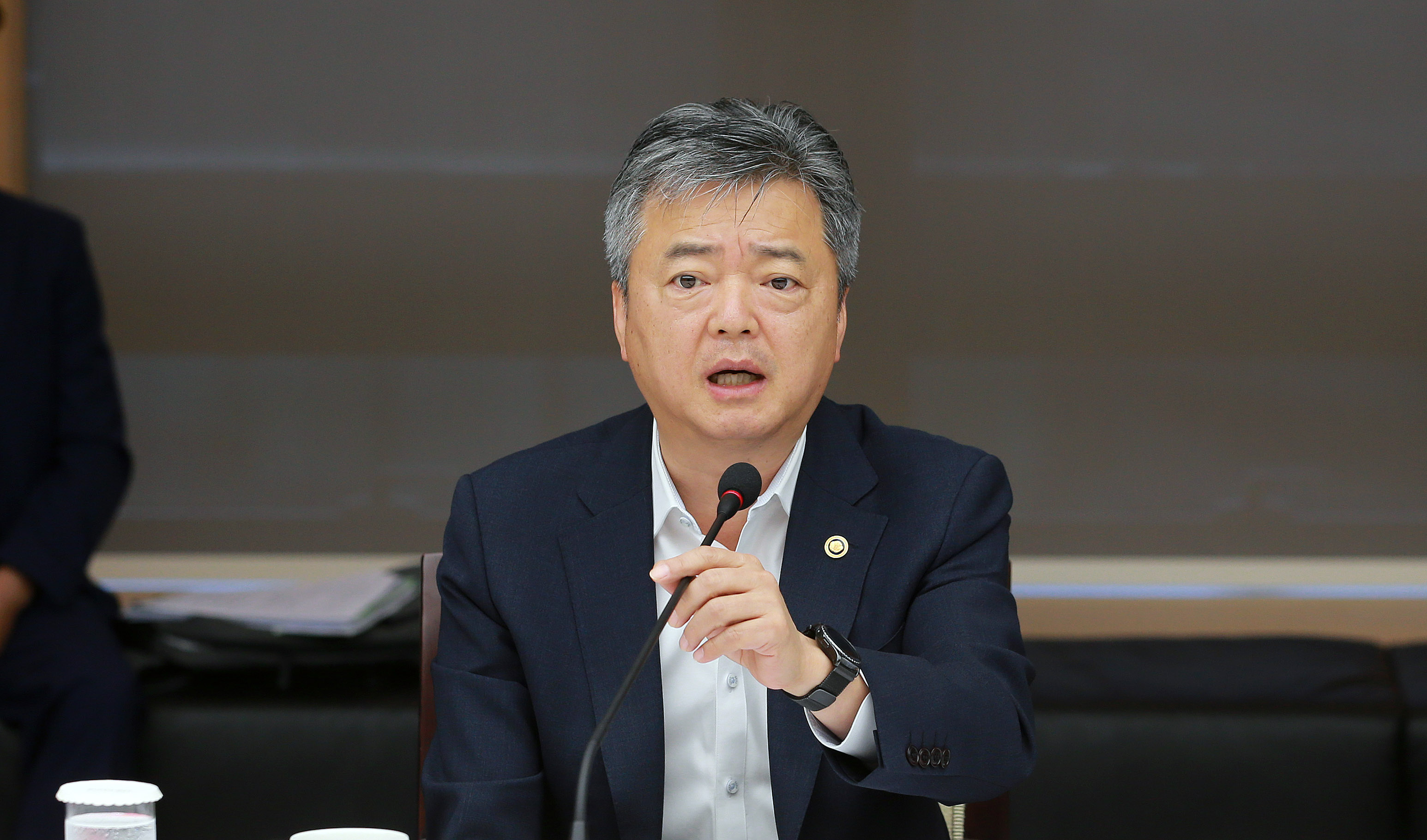 2018 코리아세일페스타 민관합동추진위원회 3