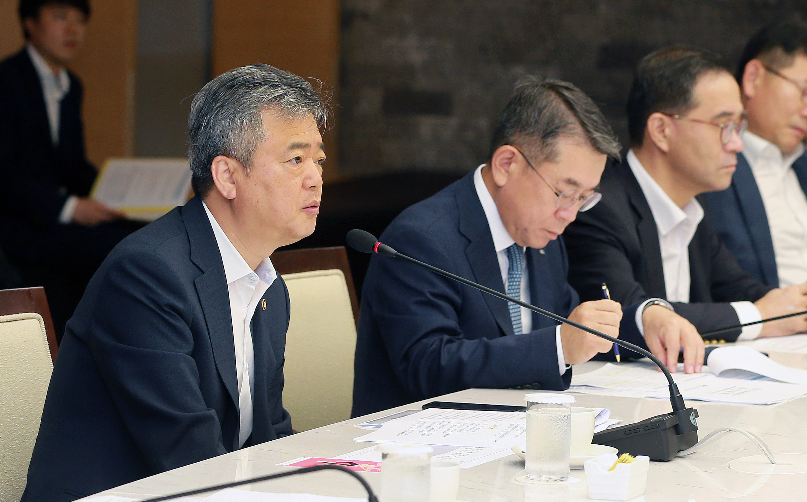 2018 코리아세일페스타 민관합동추진위원회 2