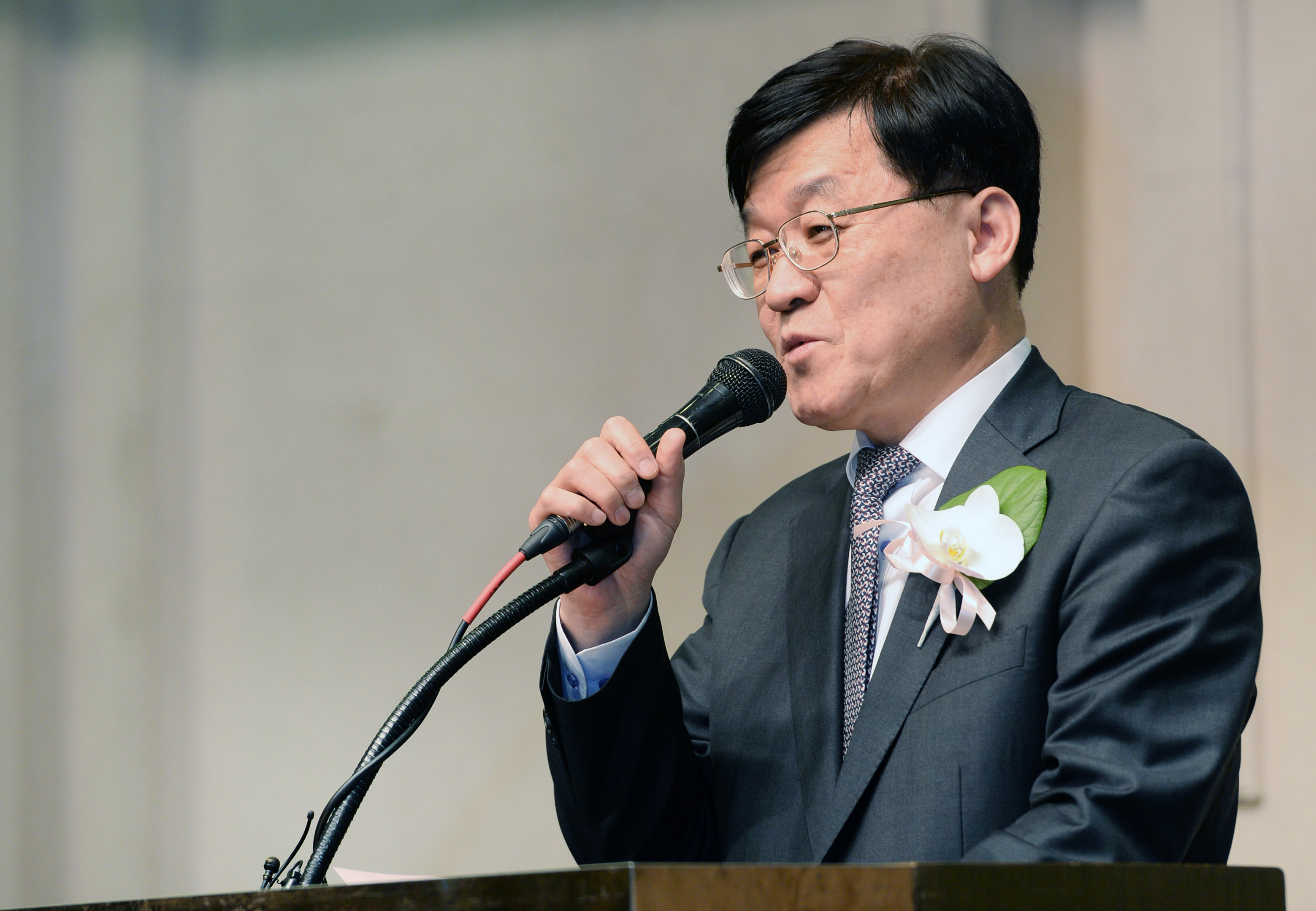 지역혁신기관 성과 및 발전방향 정책토론회 2
