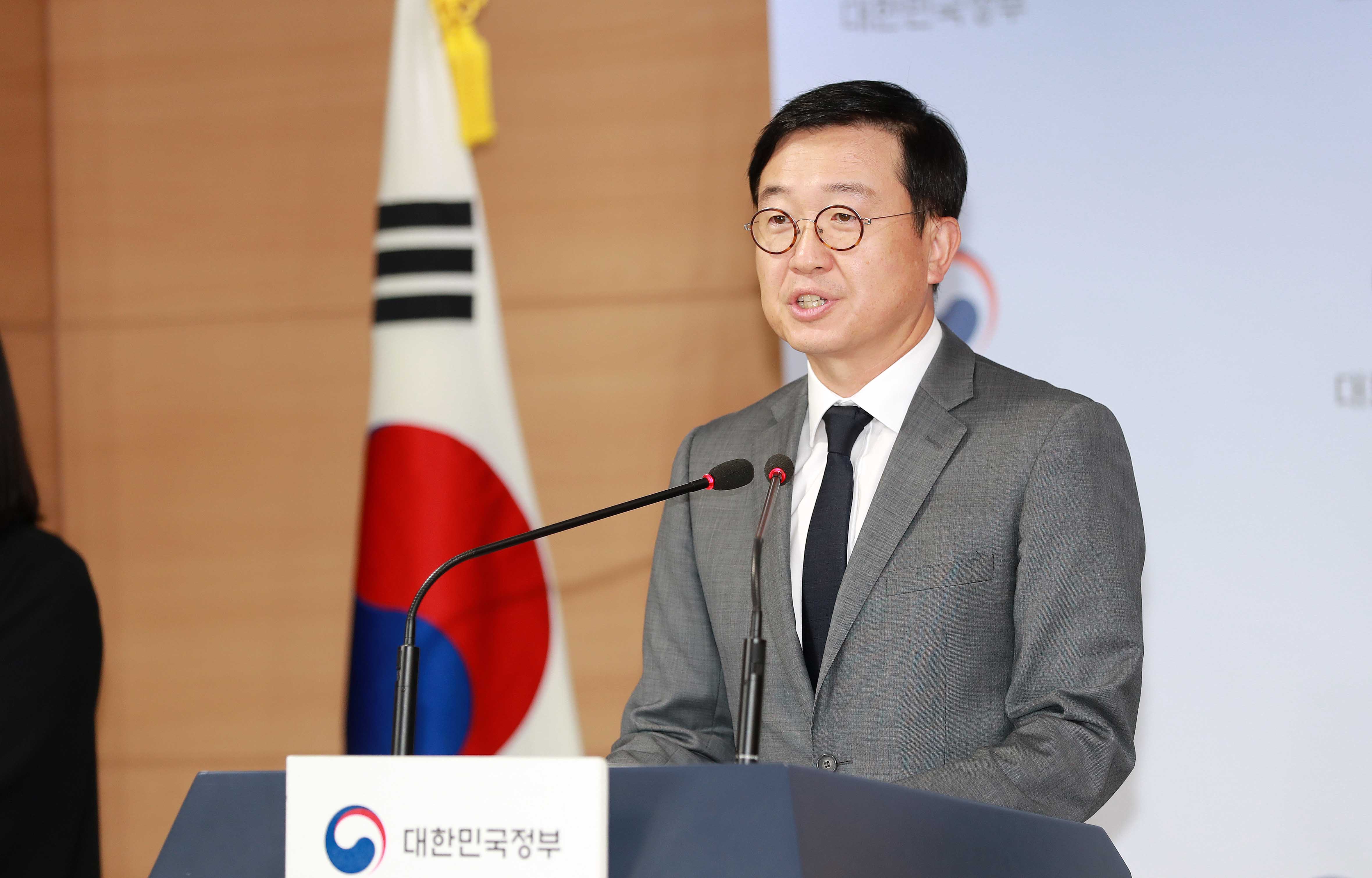 공공 민간 화력발전소 건설 운영실태 점검결과 및 개선방안 브리핑 4
