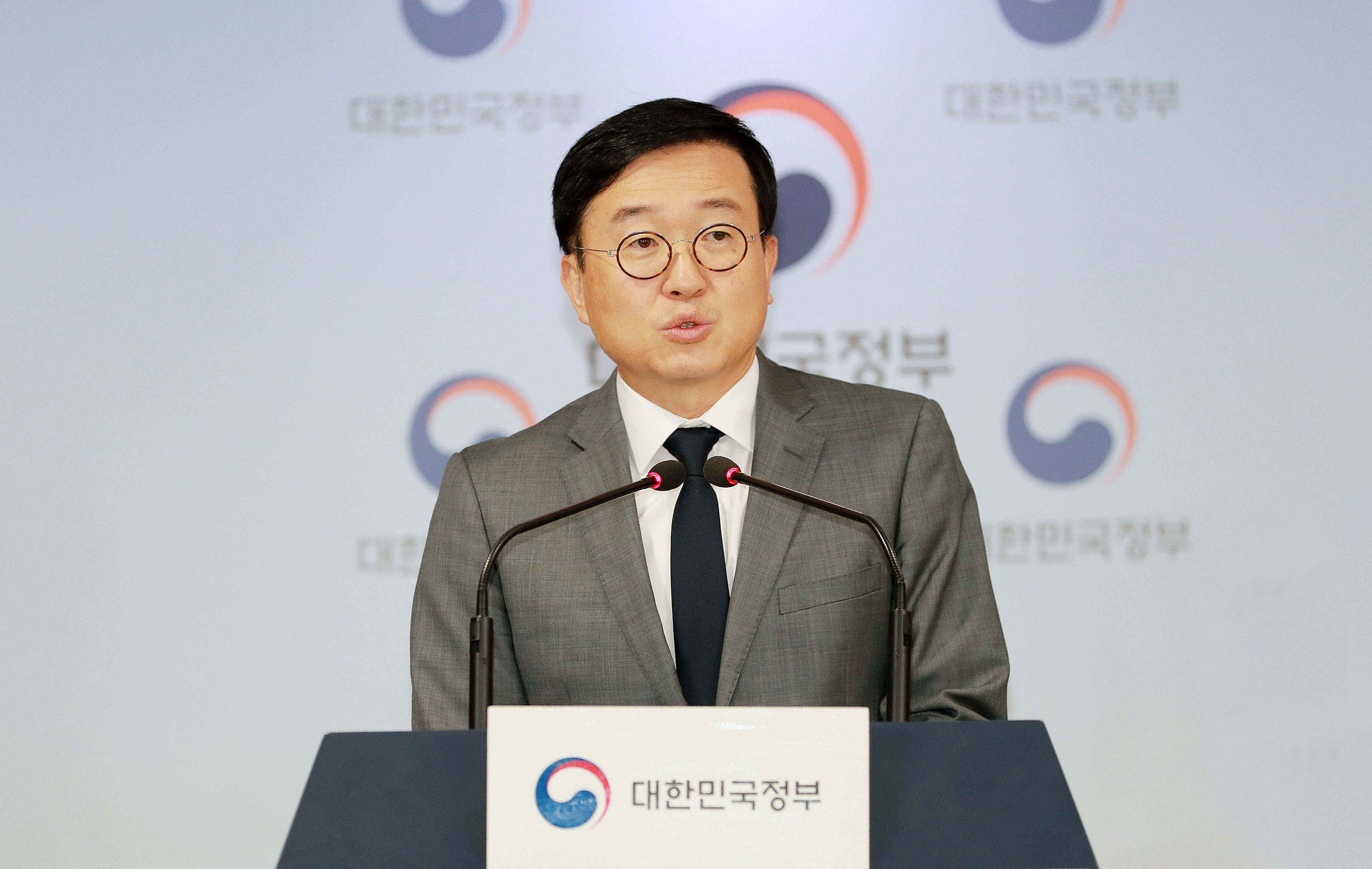 공공 민간 화력발전소 건설 운영실태 점검결과 및 개선방안 브리핑 2